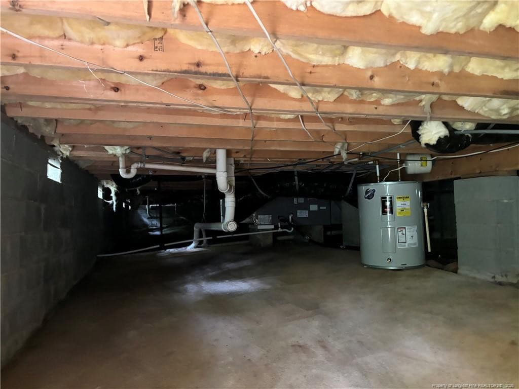 Photo 43 - 2196 Cleveland Circle, Sanford, NC 27332