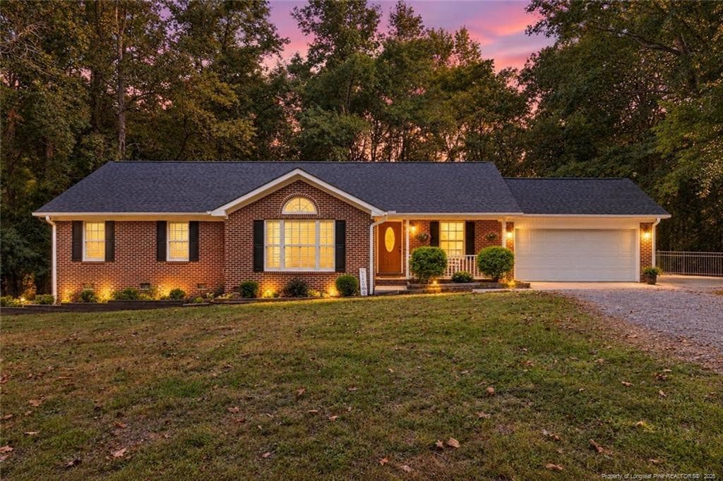 Photo 44 - 2196 Cleveland Circle, Sanford, NC 27332