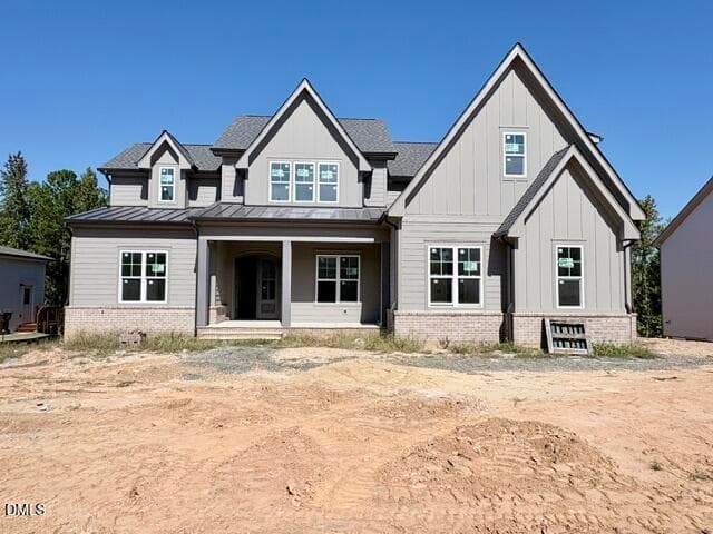IMG_4526 - 252 Inspiration Way, Fuquay Varina, NC 27526