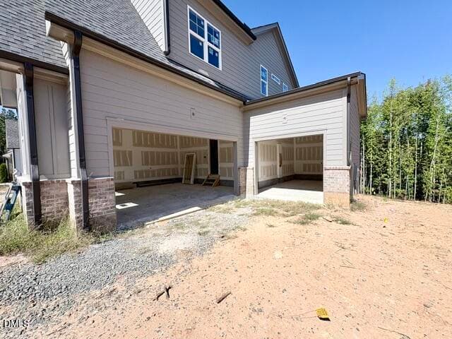 IMG_4569 - 252 Inspiration Way, Fuquay Varina, NC 27526