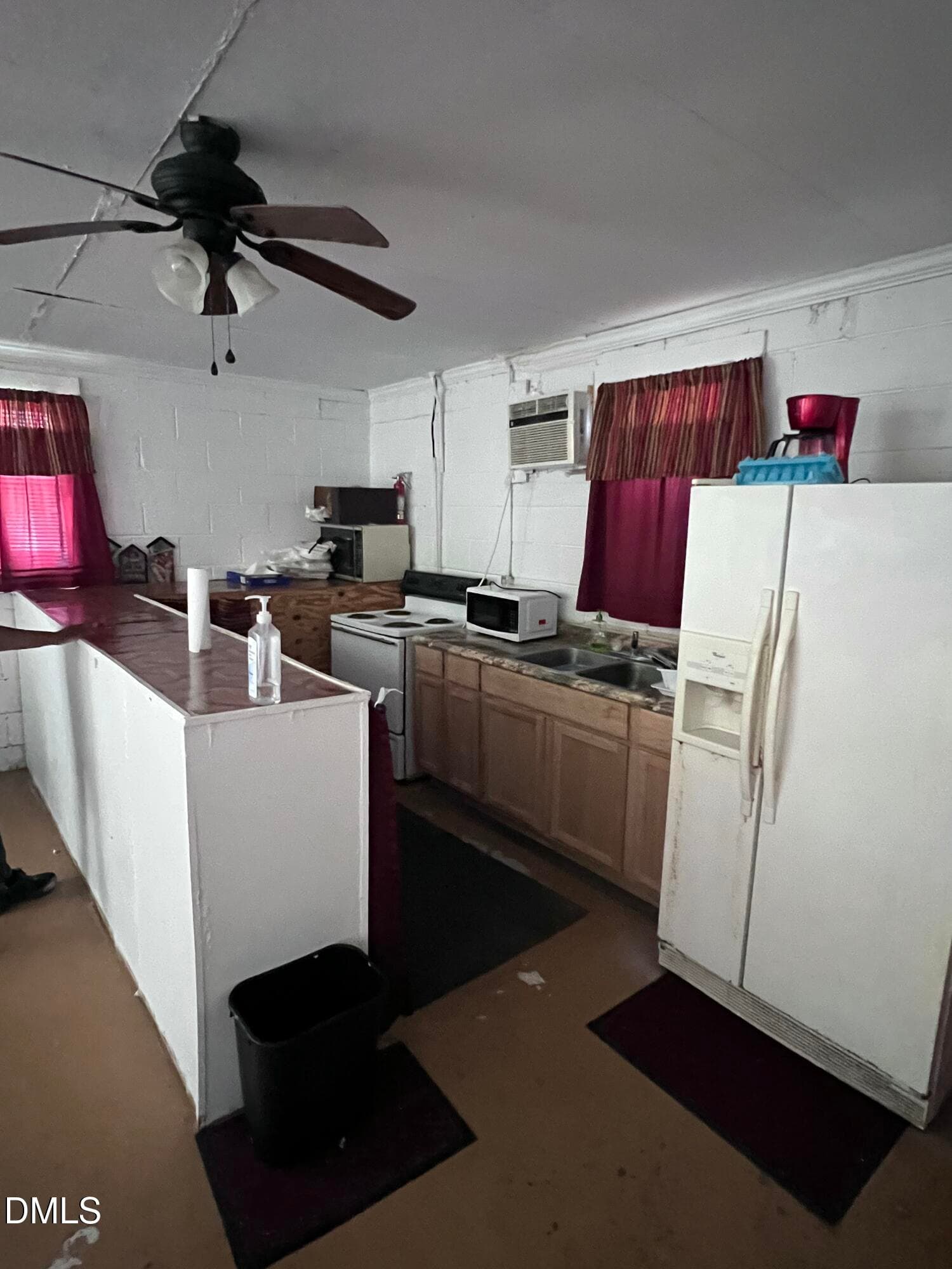 IMG_0403 - 4323 New Street, Ayden, NC 28513