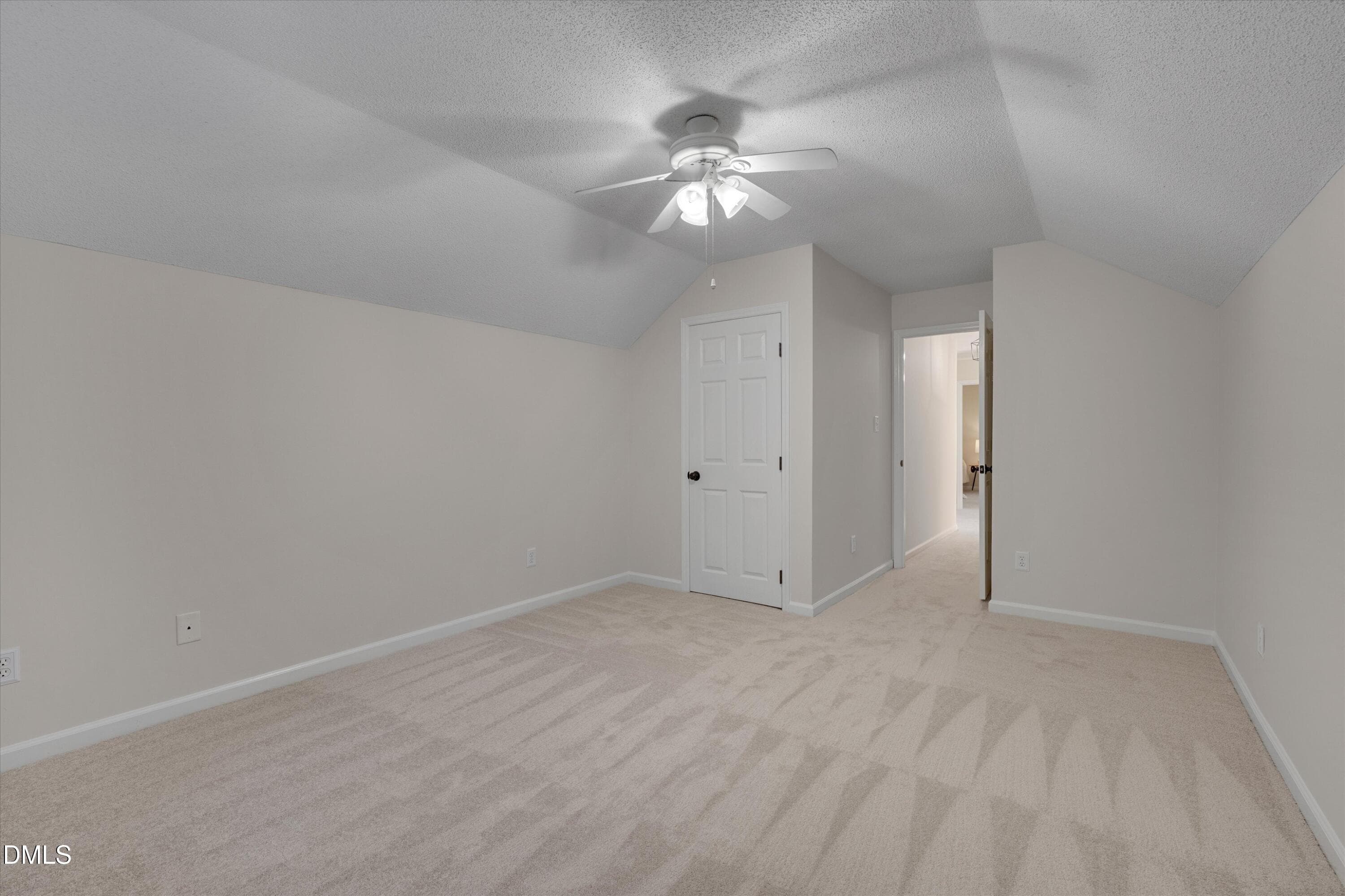 37-507 Town Crier Ct -37 - 507 Town Crier Court, Hillsborough, NC 27278, Hillsborough