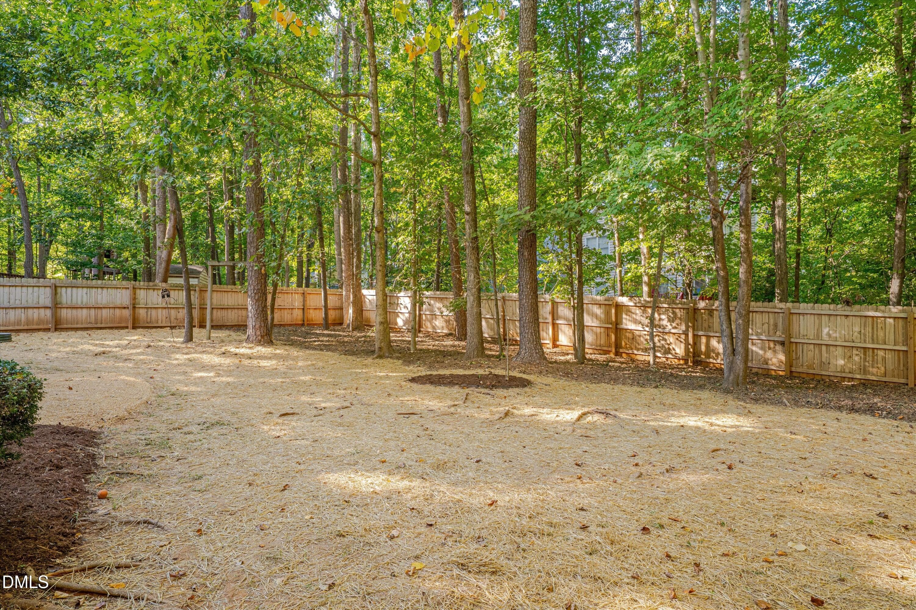 44-507 Town Crier Ct -44 - 507 Town Crier Court, Hillsborough, NC 27278, Hillsborough