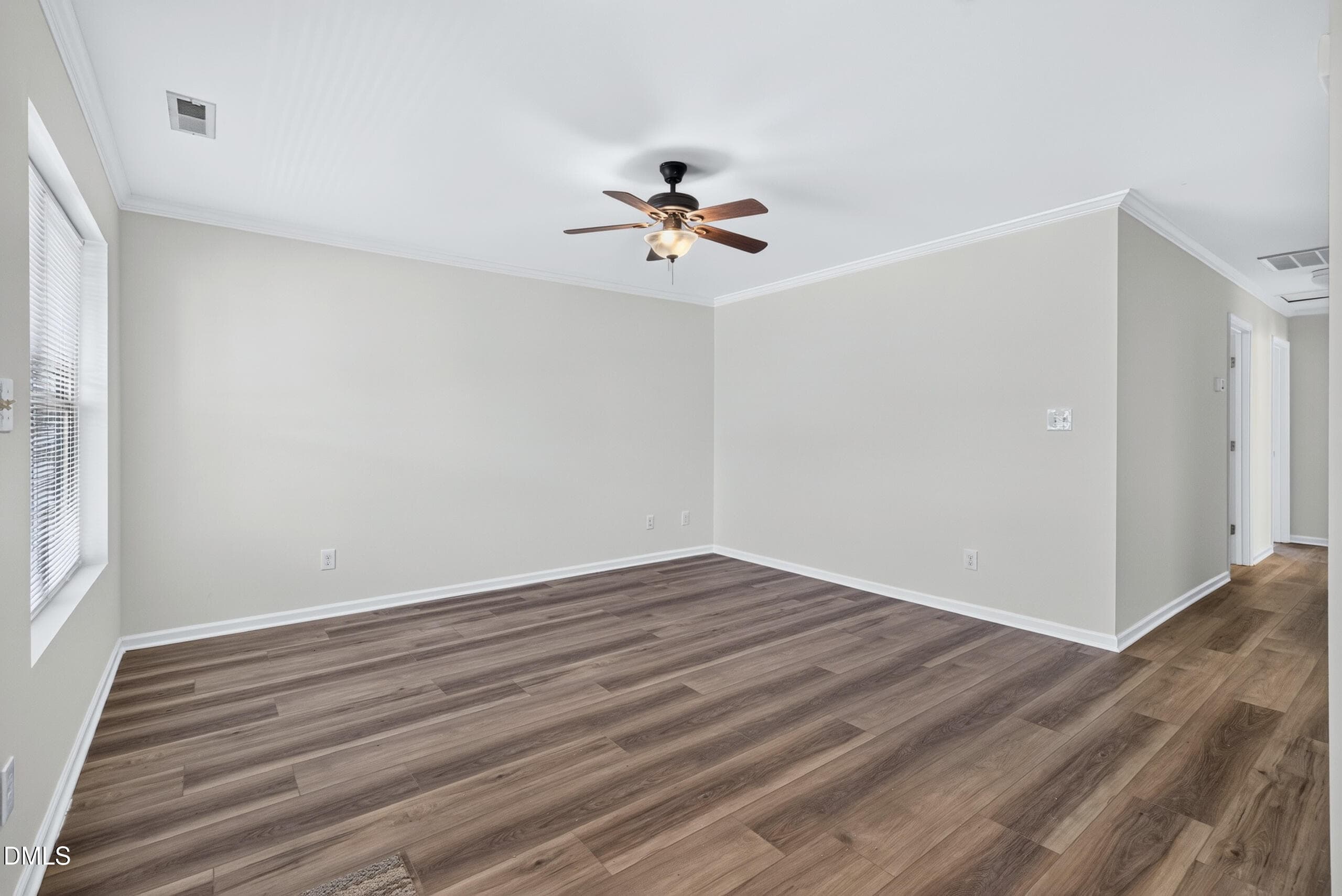007__B5A1113 - 1734 Great Bend Drive, Durham, NC 27704