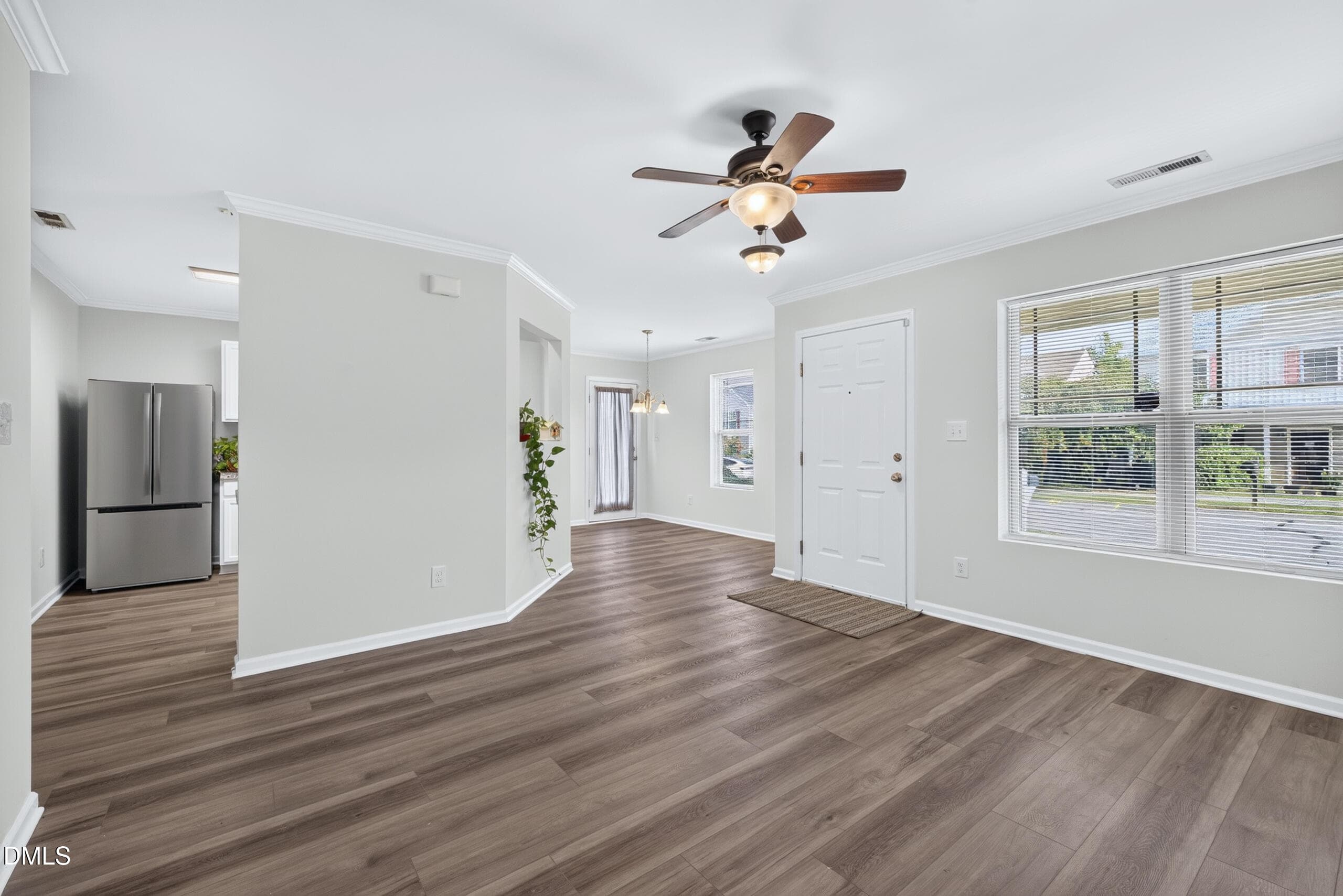 010__B5A1125 - 1734 Great Bend Drive, Durham, NC 27704