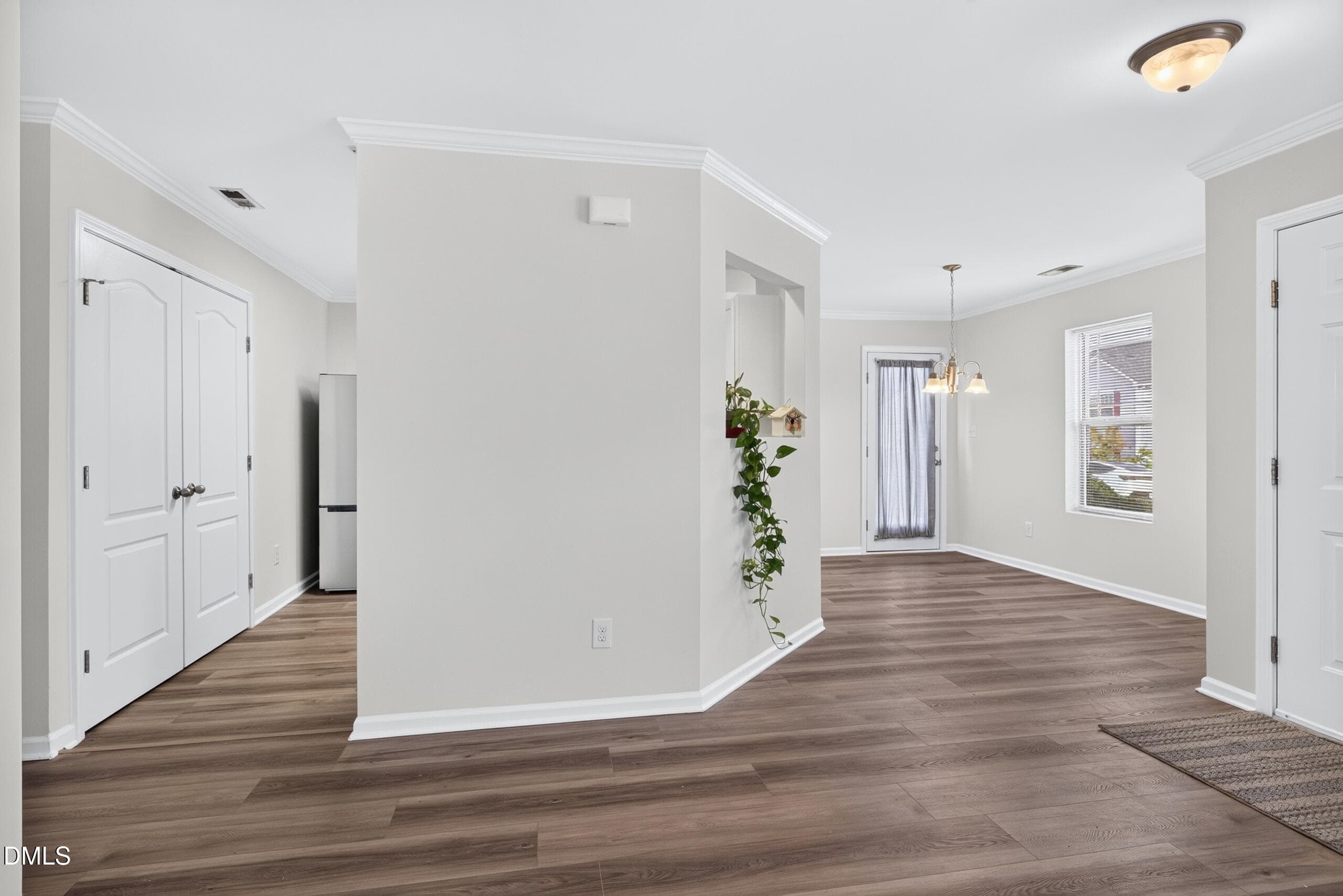 011__B5A1127 - 1734 Great Bend Drive, Durham, NC 27704