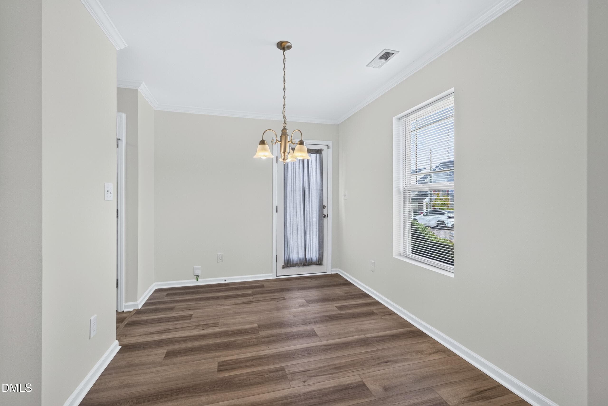 012__B5A1138 - 1734 Great Bend Drive, Durham, NC 27704