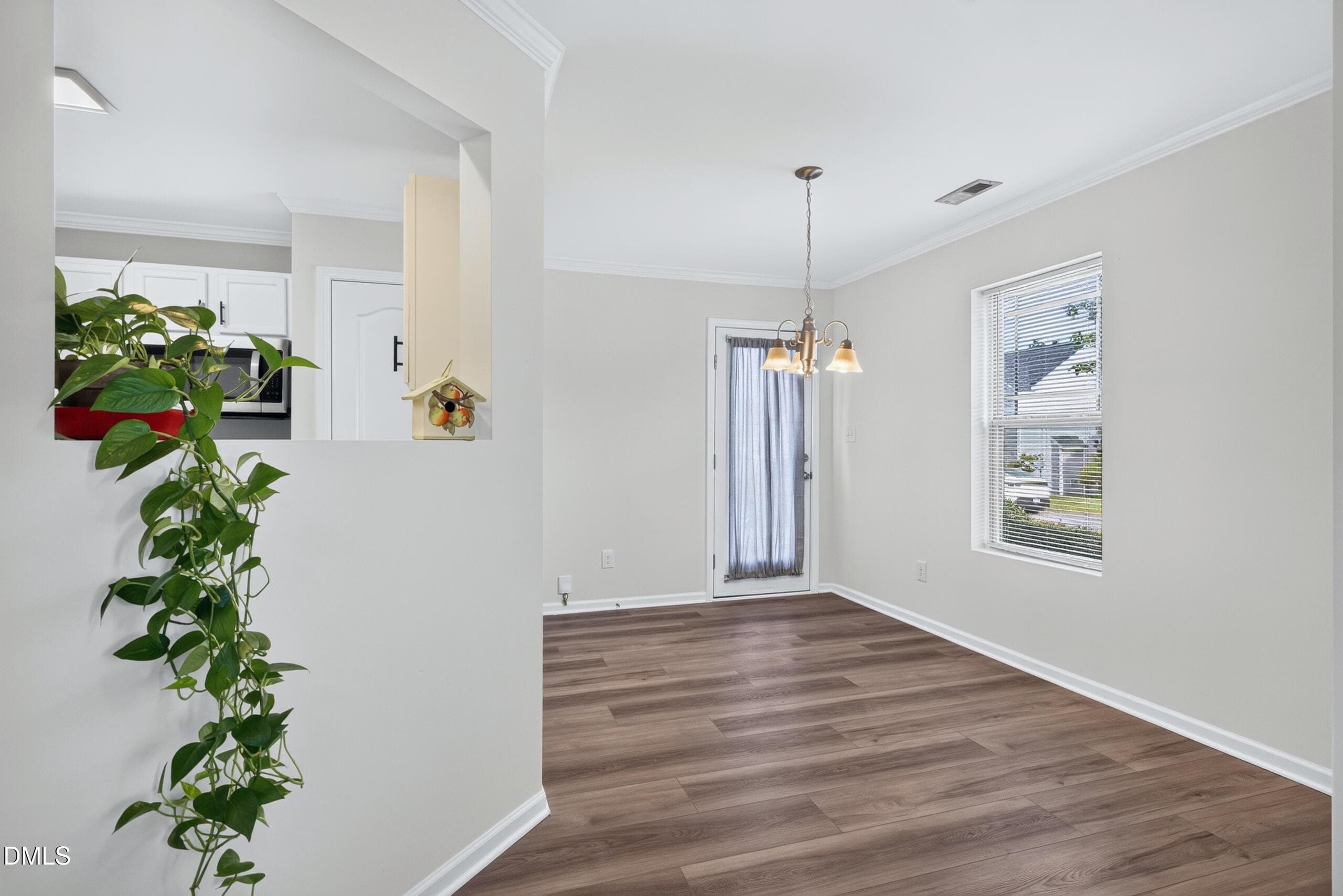 013__B5A1130 - 1734 Great Bend Drive, Durham, NC 27704