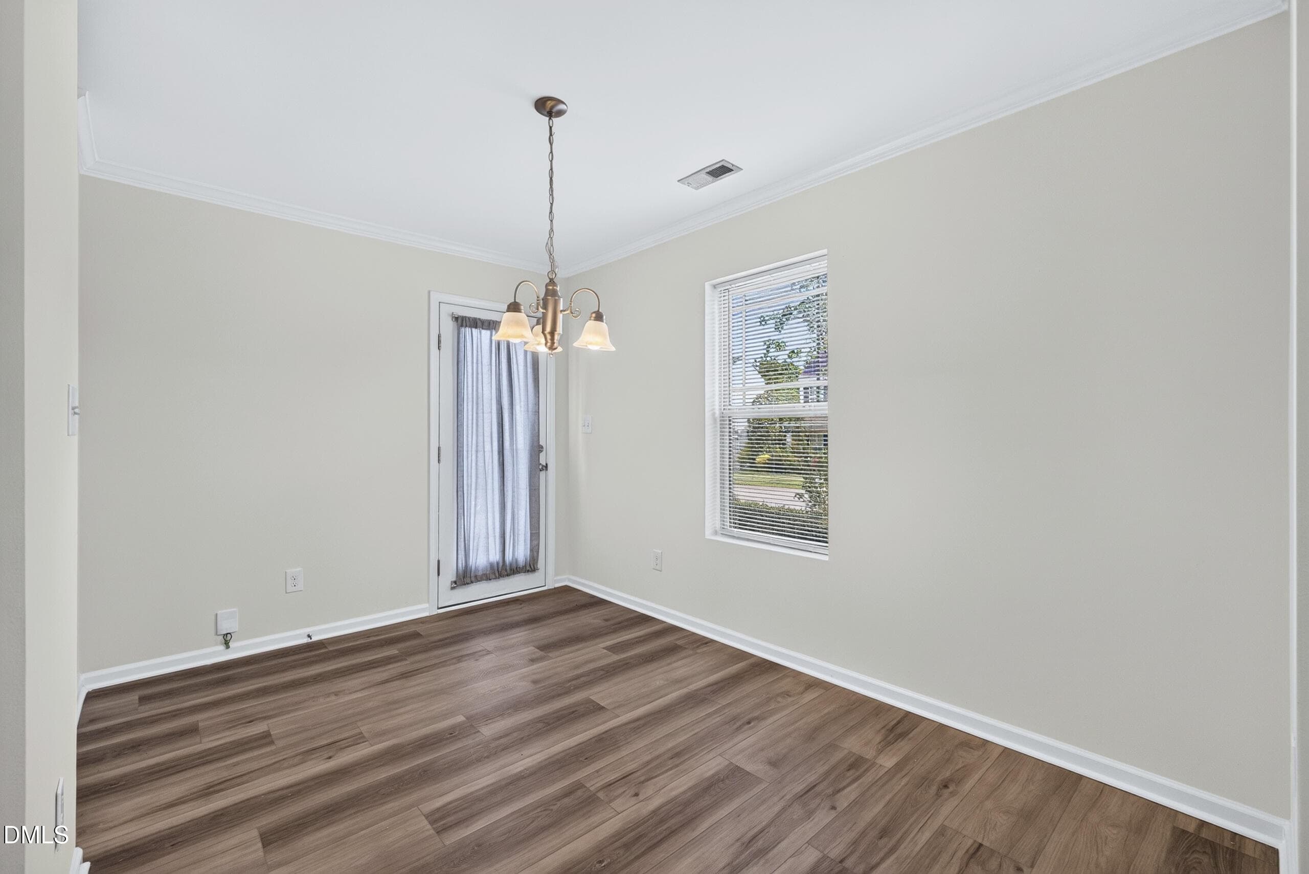 014__B5A1134 - 1734 Great Bend Drive, Durham, NC 27704
