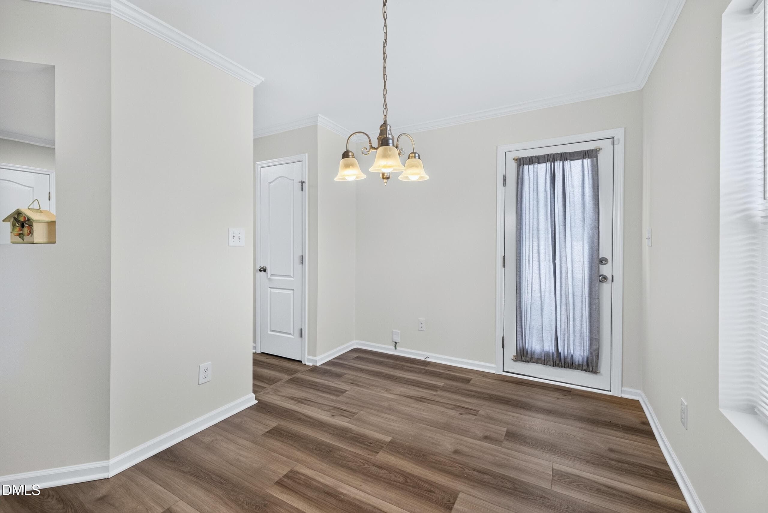 015__B5A1137 - 1734 Great Bend Drive, Durham, NC 27704