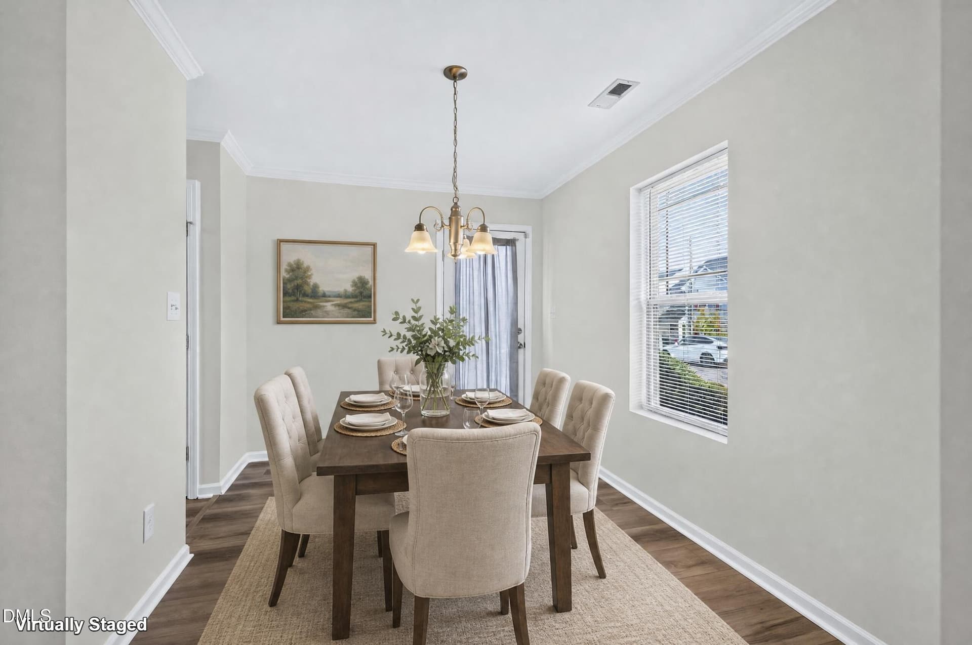 016__B5A1138_staging - 1734 Great Bend Drive, Durham, NC 27704