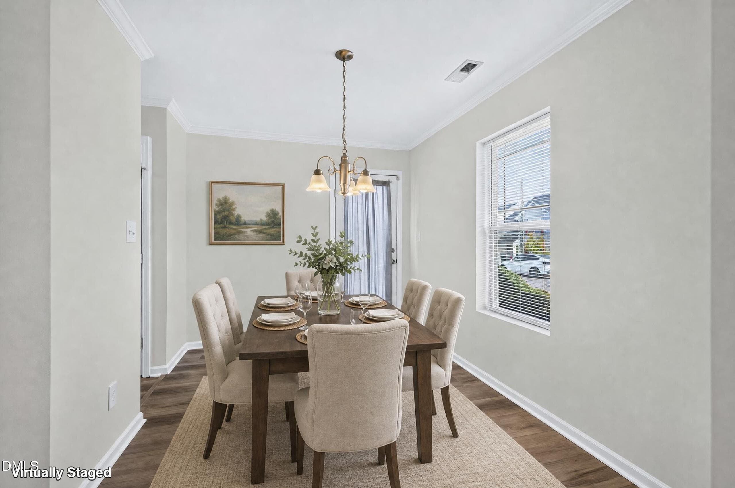 016__B5A1138_staging - 1734 Great Bend Drive, Durham, NC 27704