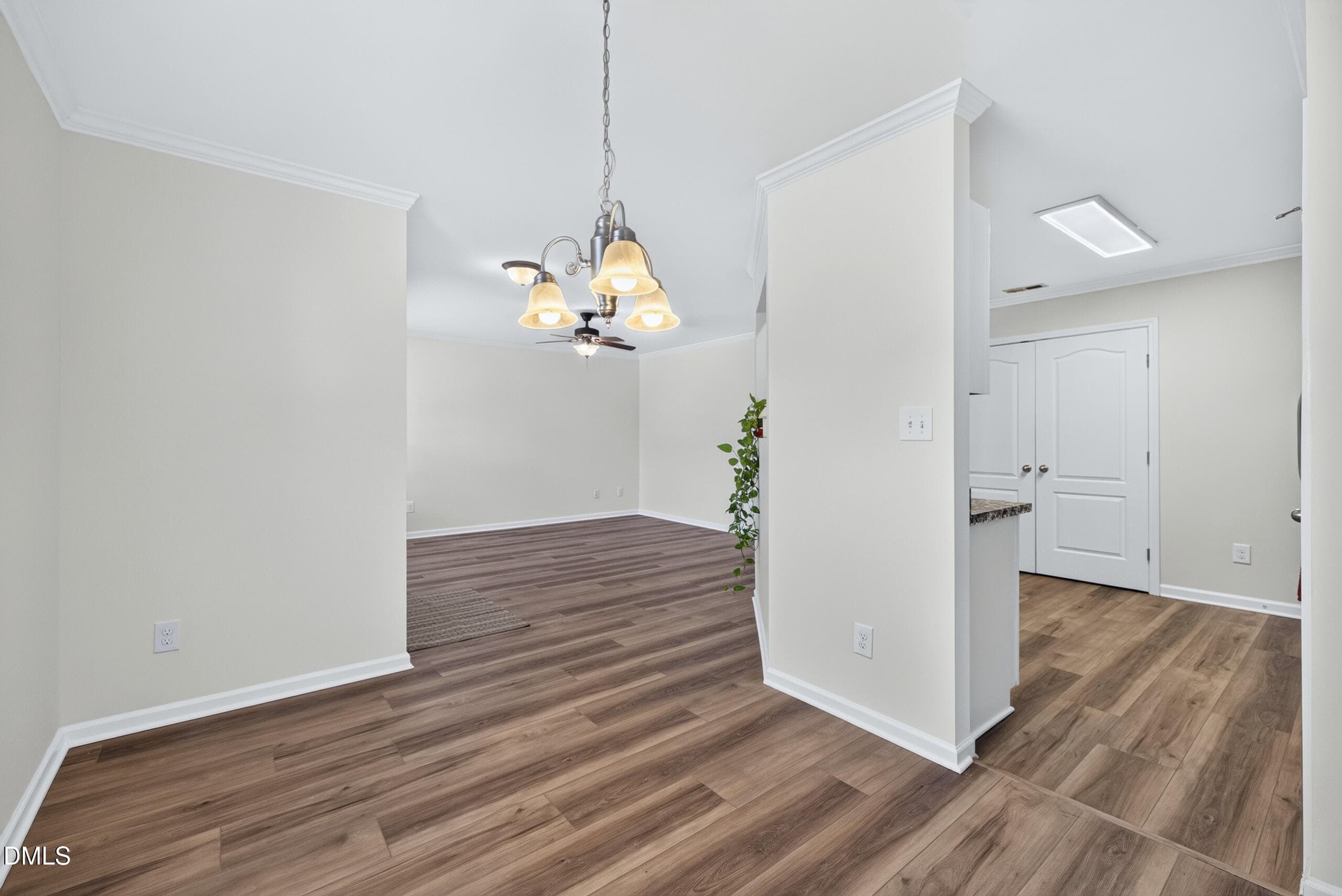 017__B5A1142 - 1734 Great Bend Drive, Durham, NC 27704