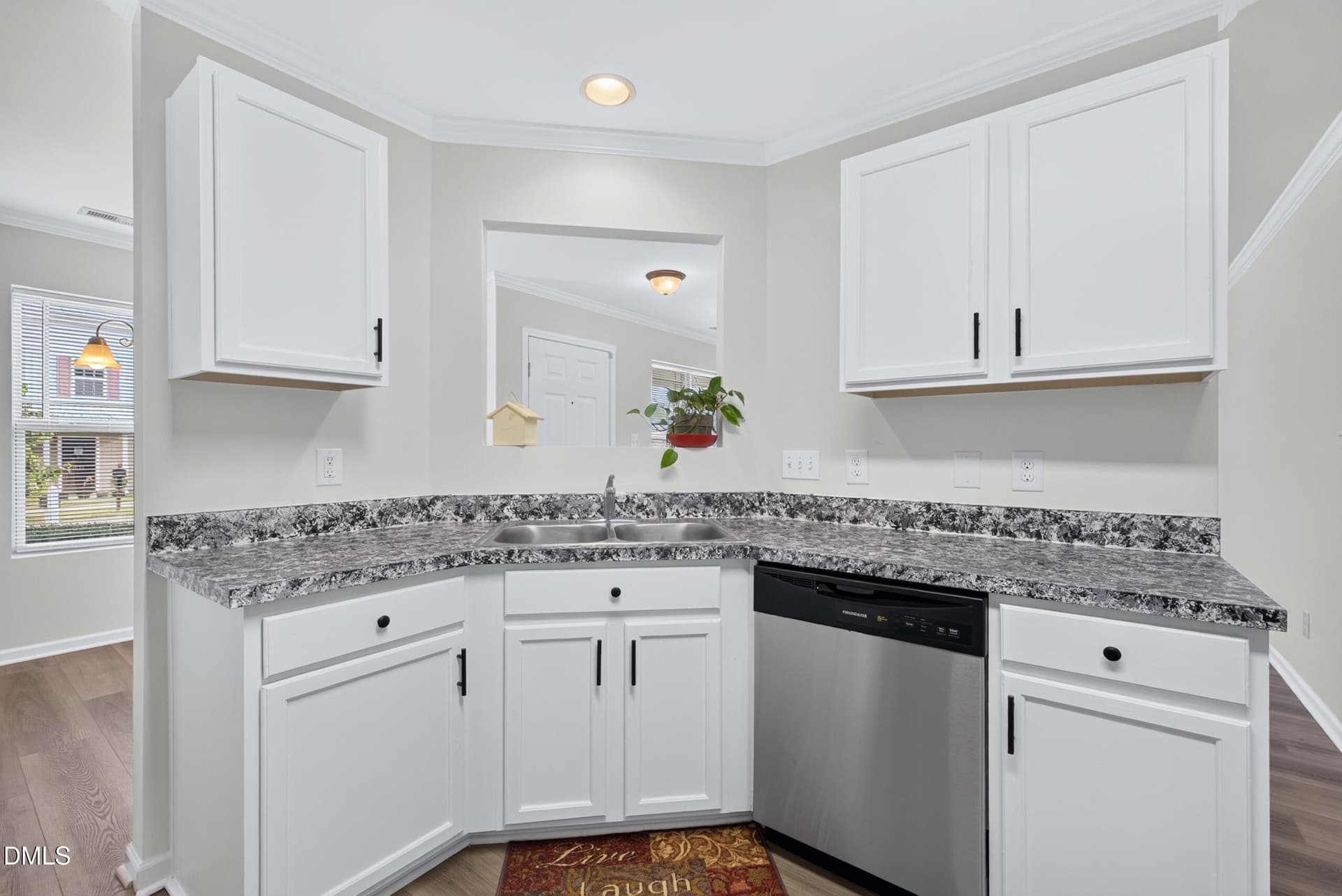 019__B5A1151 - 1734 Great Bend Drive, Durham, NC 27704