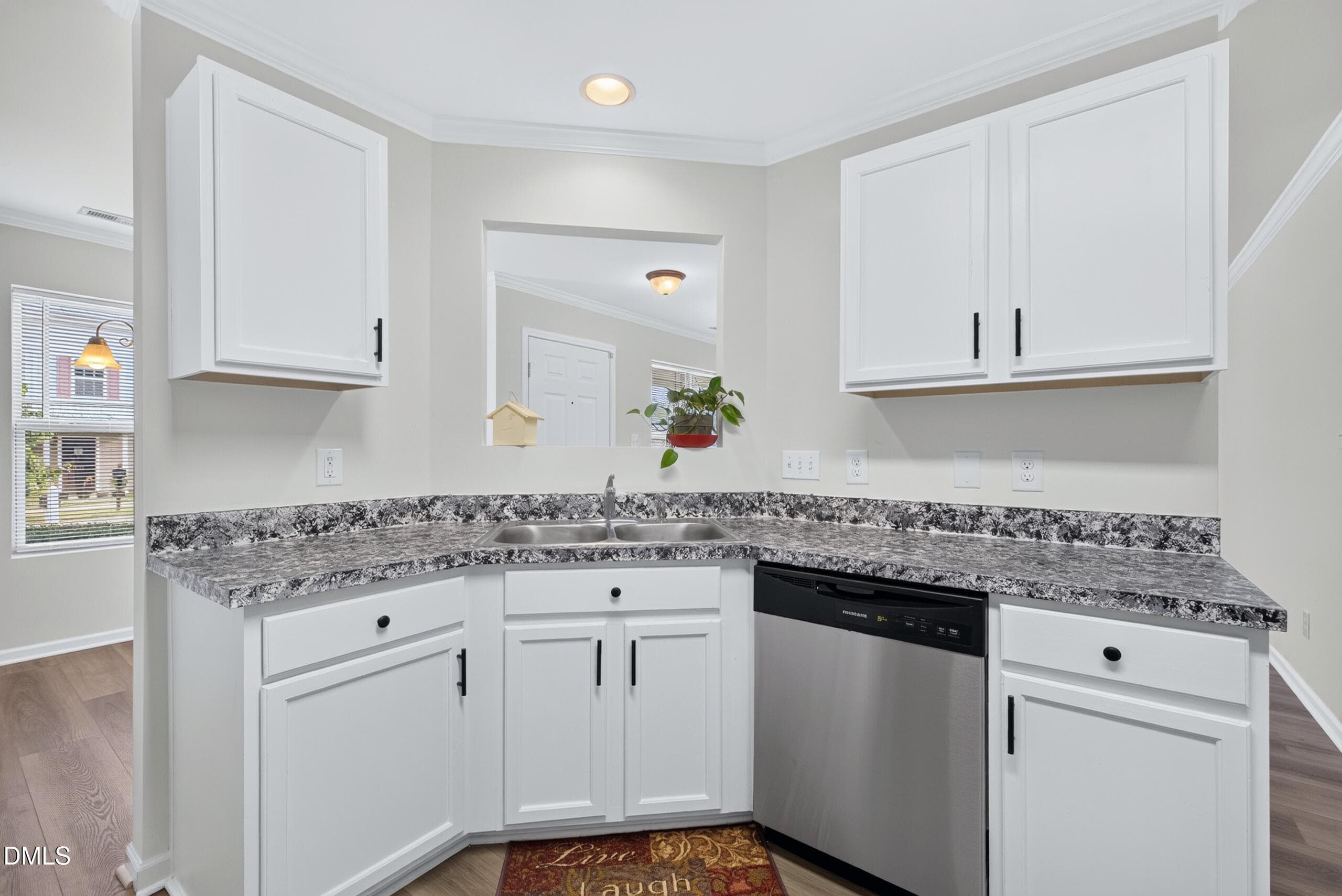 019__B5A1151 - 1734 Great Bend Drive, Durham, NC 27704