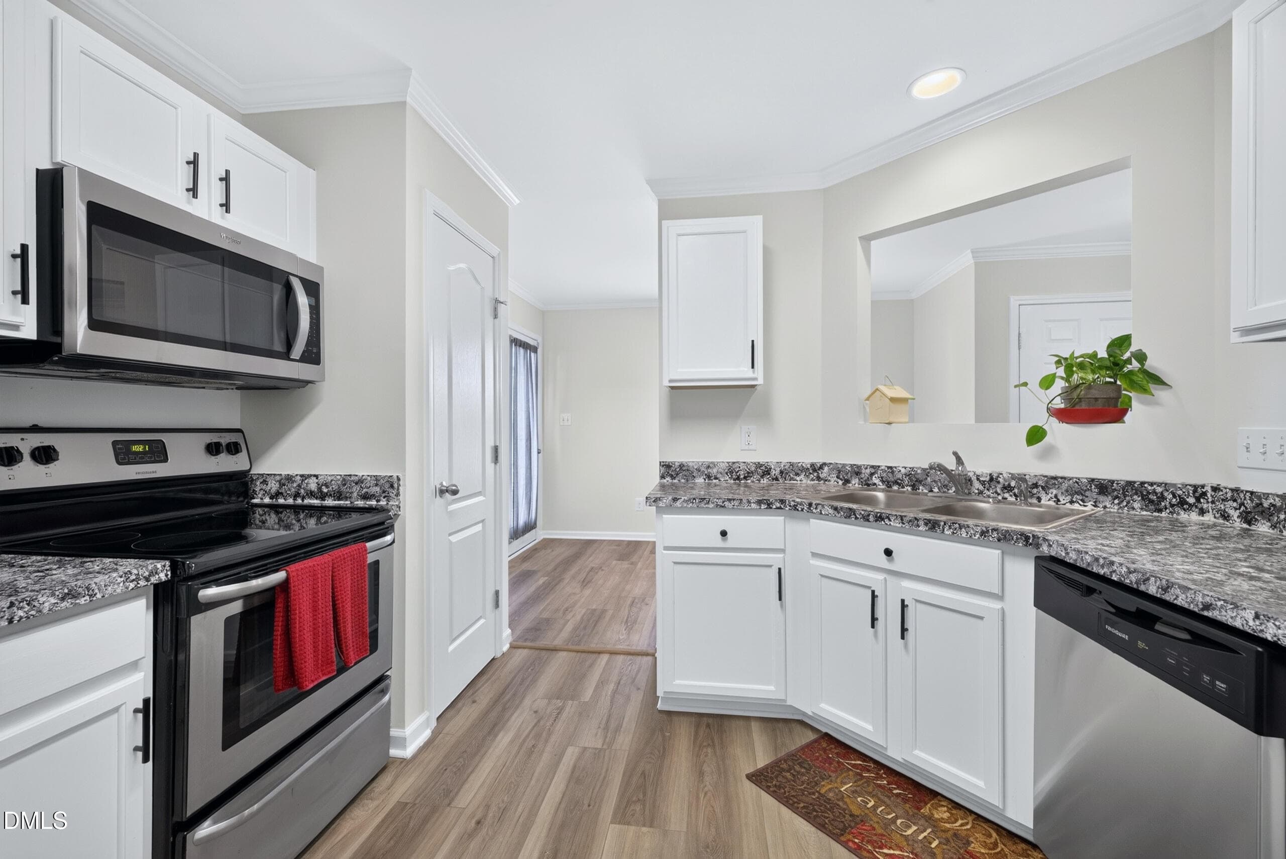 021__B5A1153 - 1734 Great Bend Drive, Durham, NC 27704