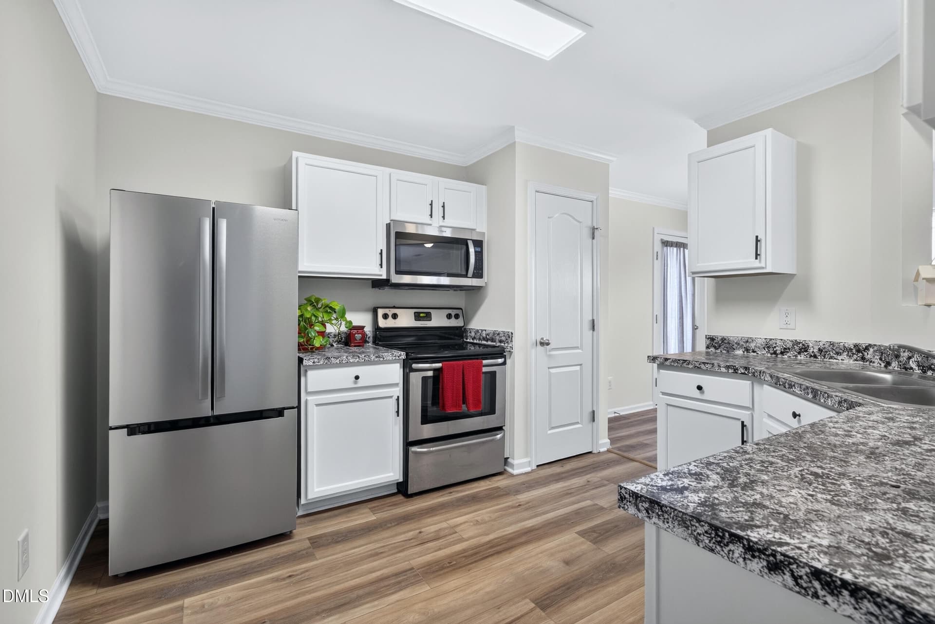 022__B5A1157 - 1734 Great Bend Drive, Durham, NC 27704