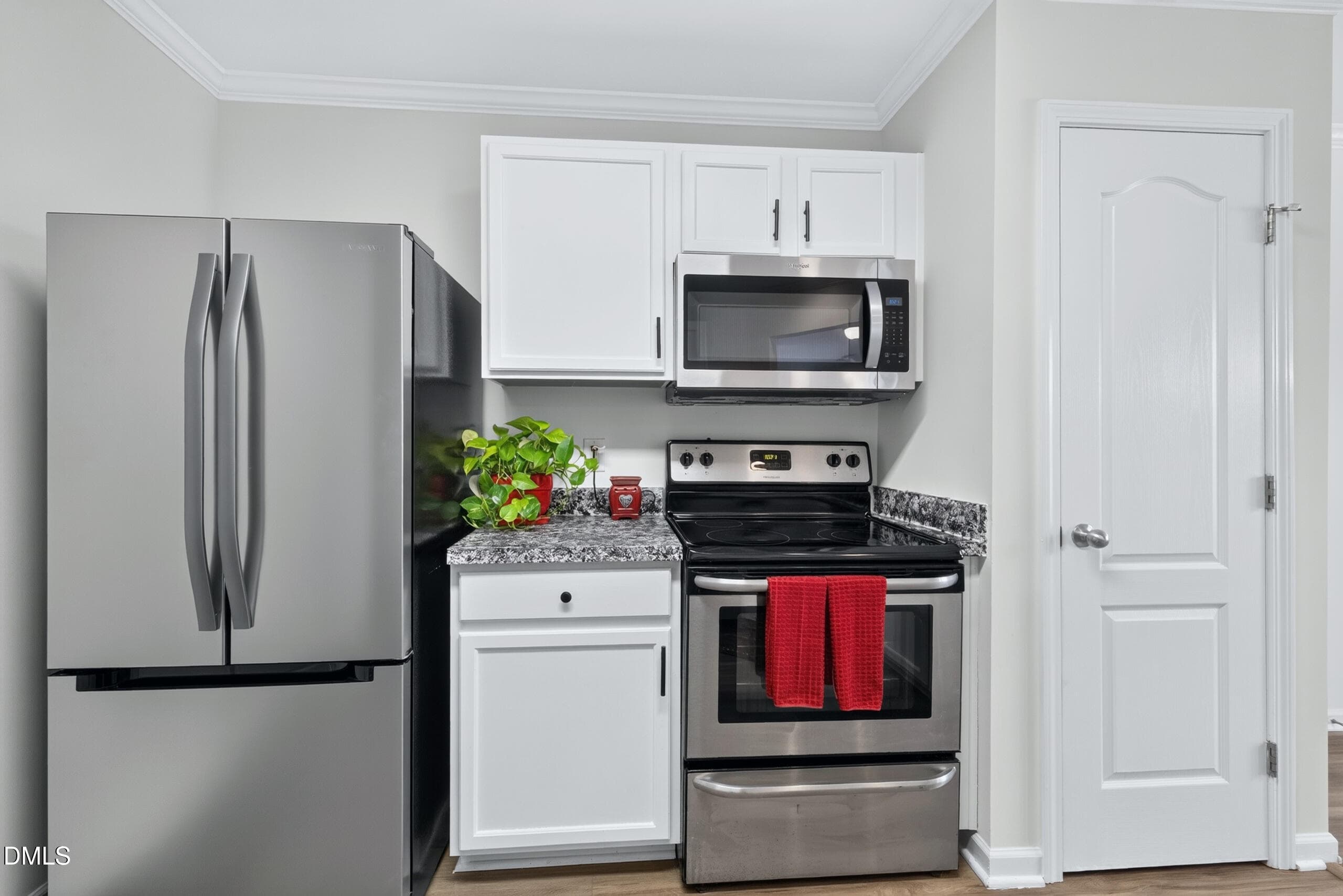 023__B5A1160 - 1734 Great Bend Drive, Durham, NC 27704