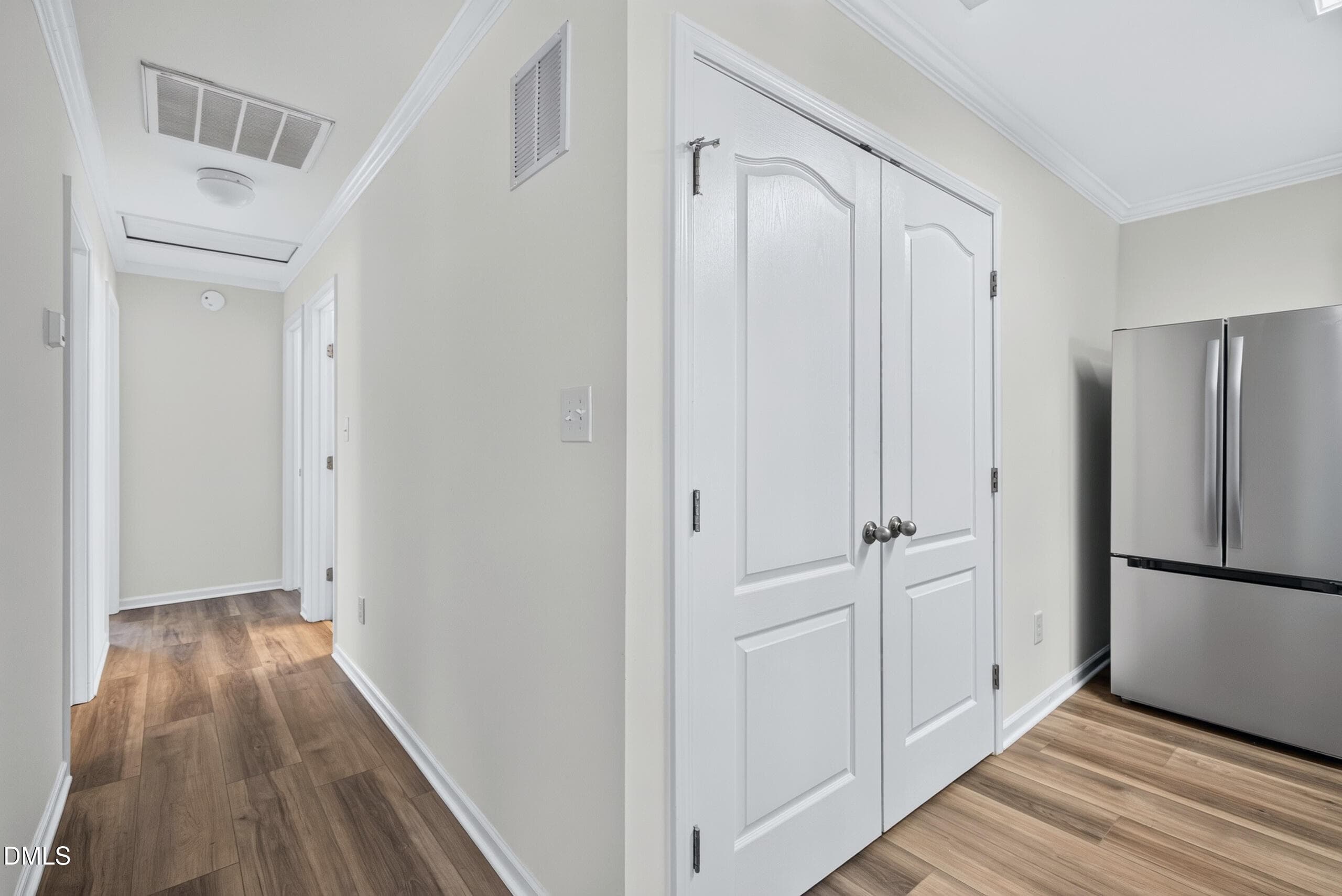 024__B5A1164 - 1734 Great Bend Drive, Durham, NC 27704