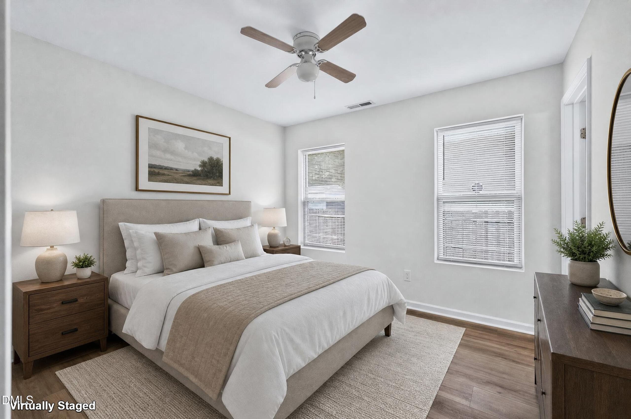 025__B5A1166_staging - 1734 Great Bend Drive, Durham, NC 27704