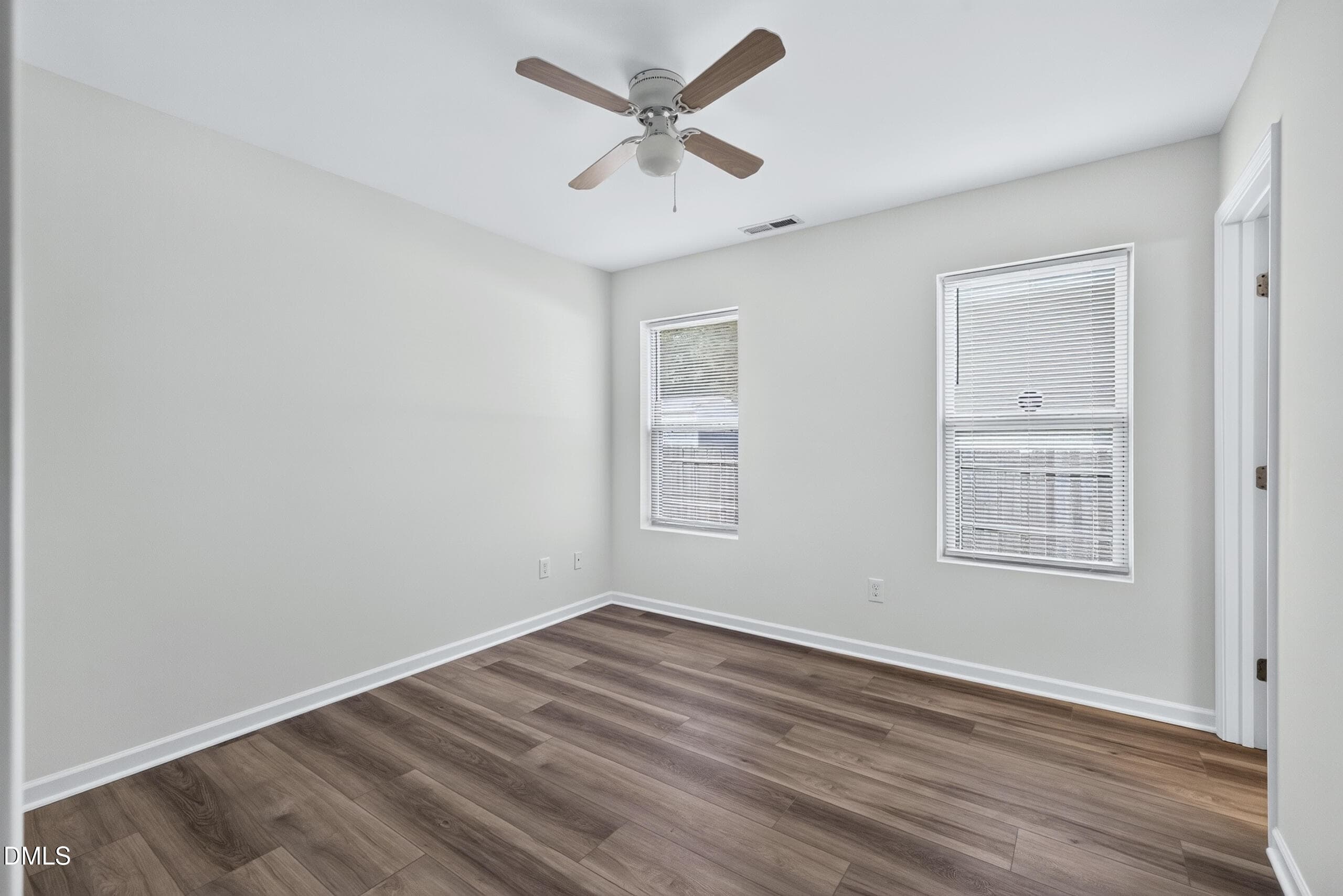 026__B5A1166 - 1734 Great Bend Drive, Durham, NC 27704