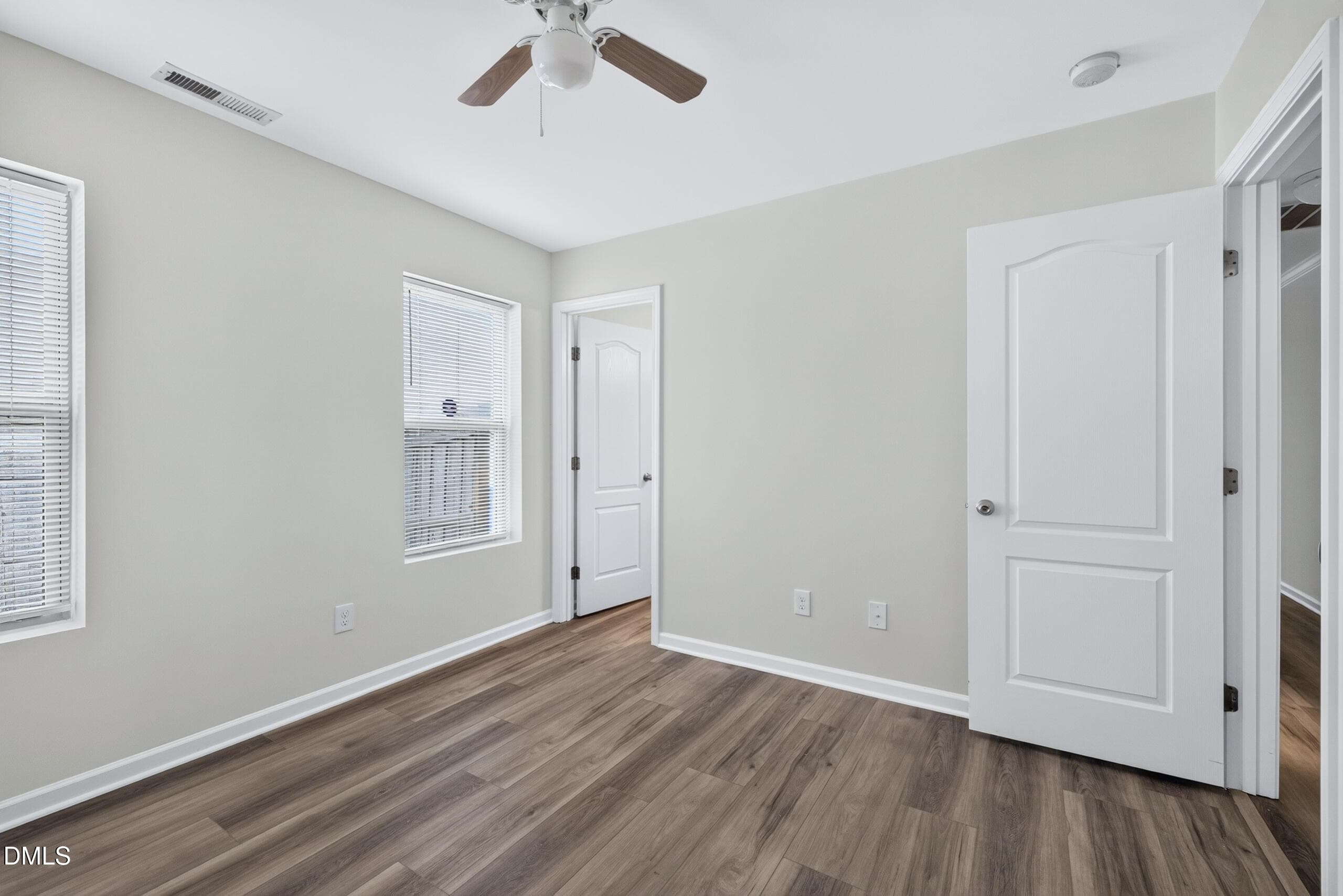 027__B5A1171 - 1734 Great Bend Drive, Durham, NC 27704