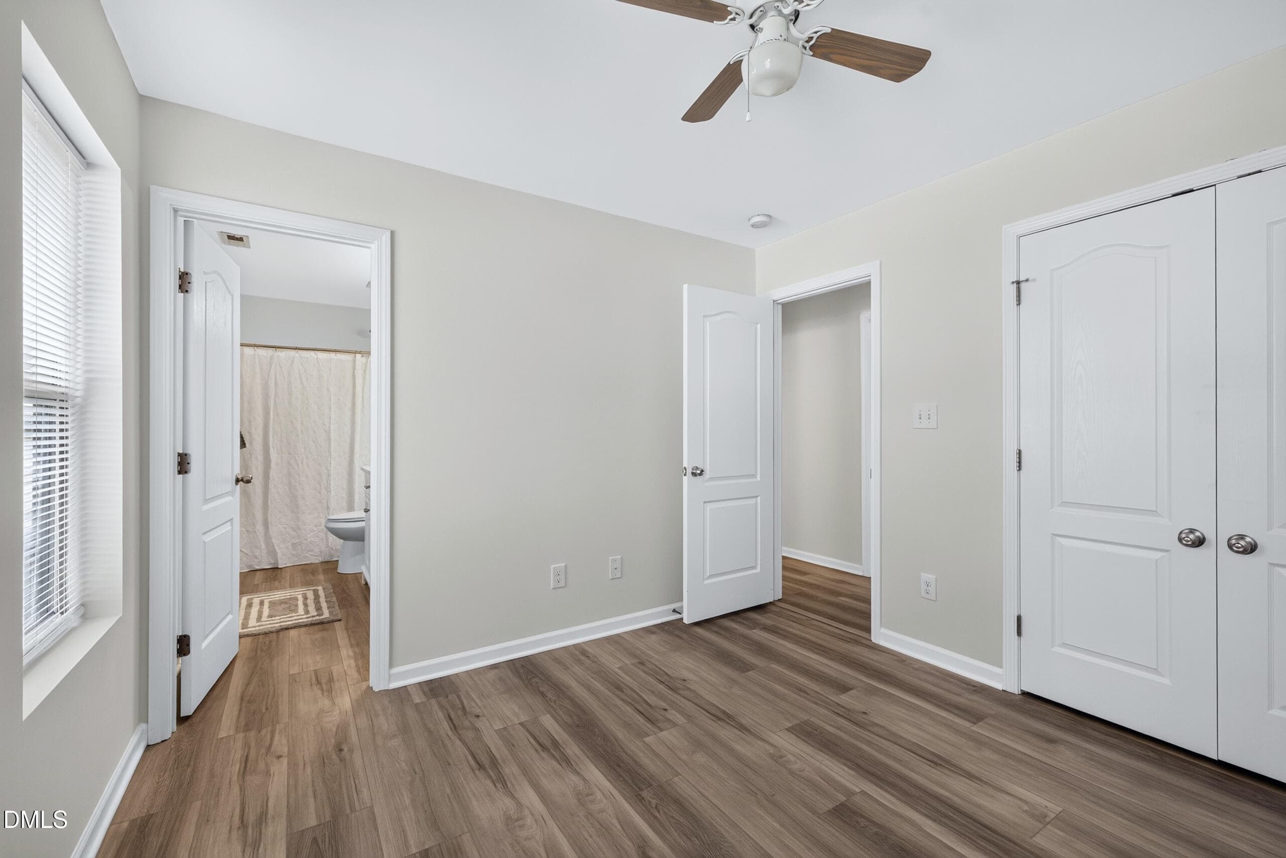 028__B5A1174 - 1734 Great Bend Drive, Durham, NC 27704