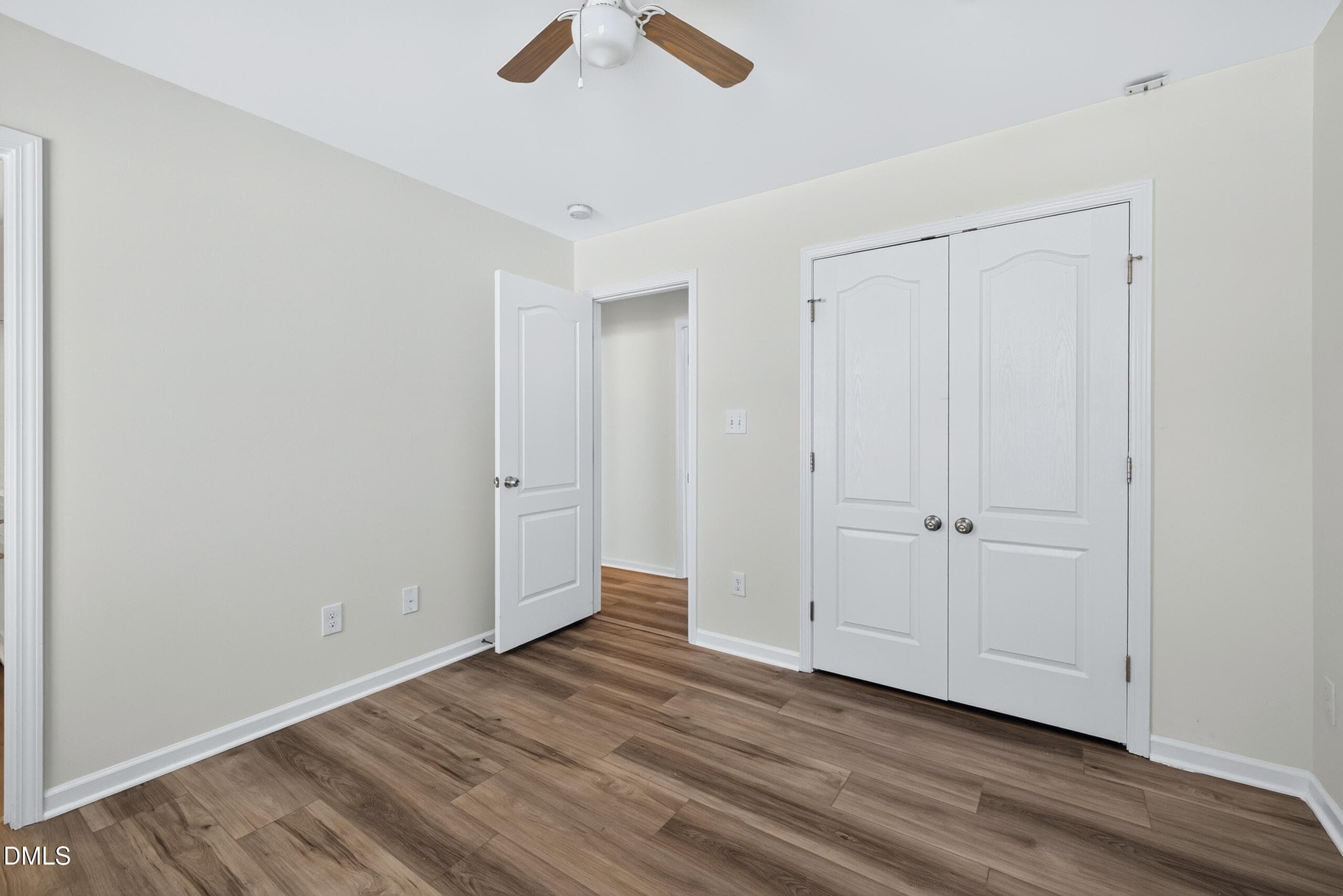 029__B5A1177 - 1734 Great Bend Drive, Durham, NC 27704