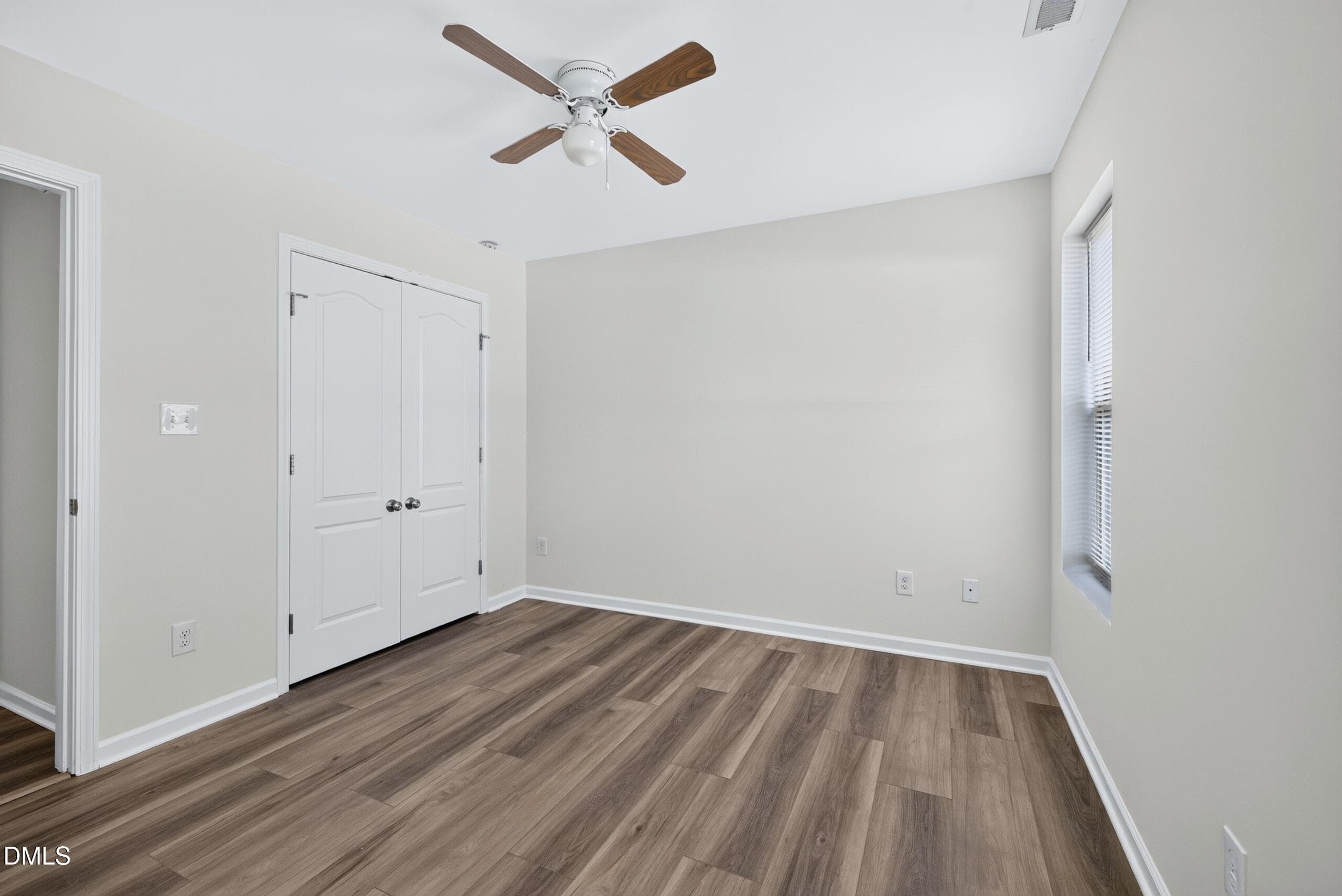 030__B5A1181 - 1734 Great Bend Drive, Durham, NC 27704