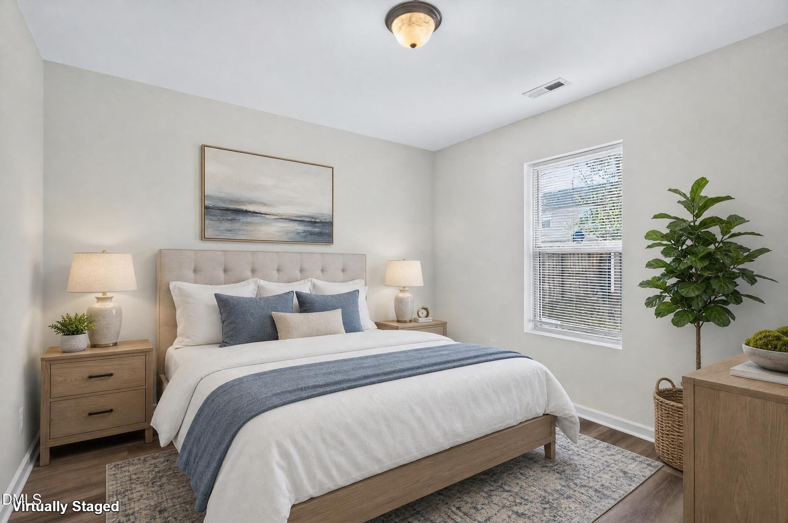 036__B5A1189_staging - 1734 Great Bend Drive, Durham, NC 27704
