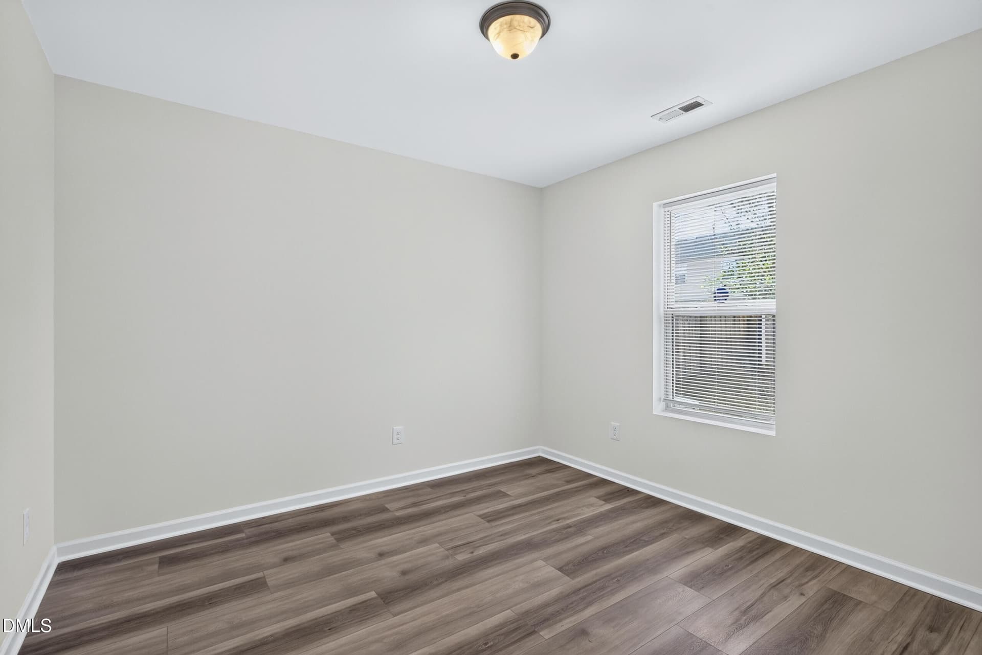 037__B5A1189 - 1734 Great Bend Drive, Durham, NC 27704