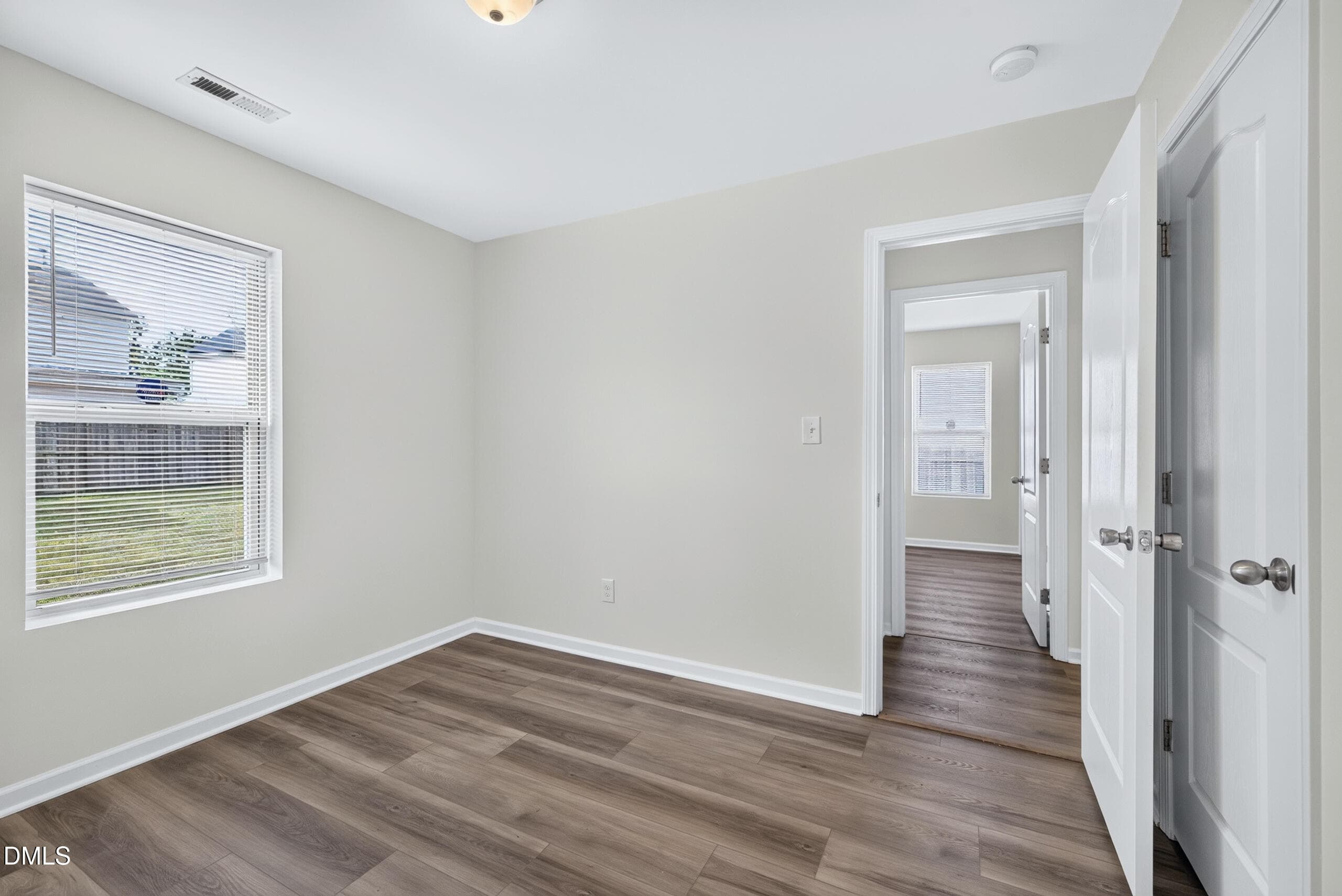 038__B5A1192 - 1734 Great Bend Drive, Durham, NC 27704