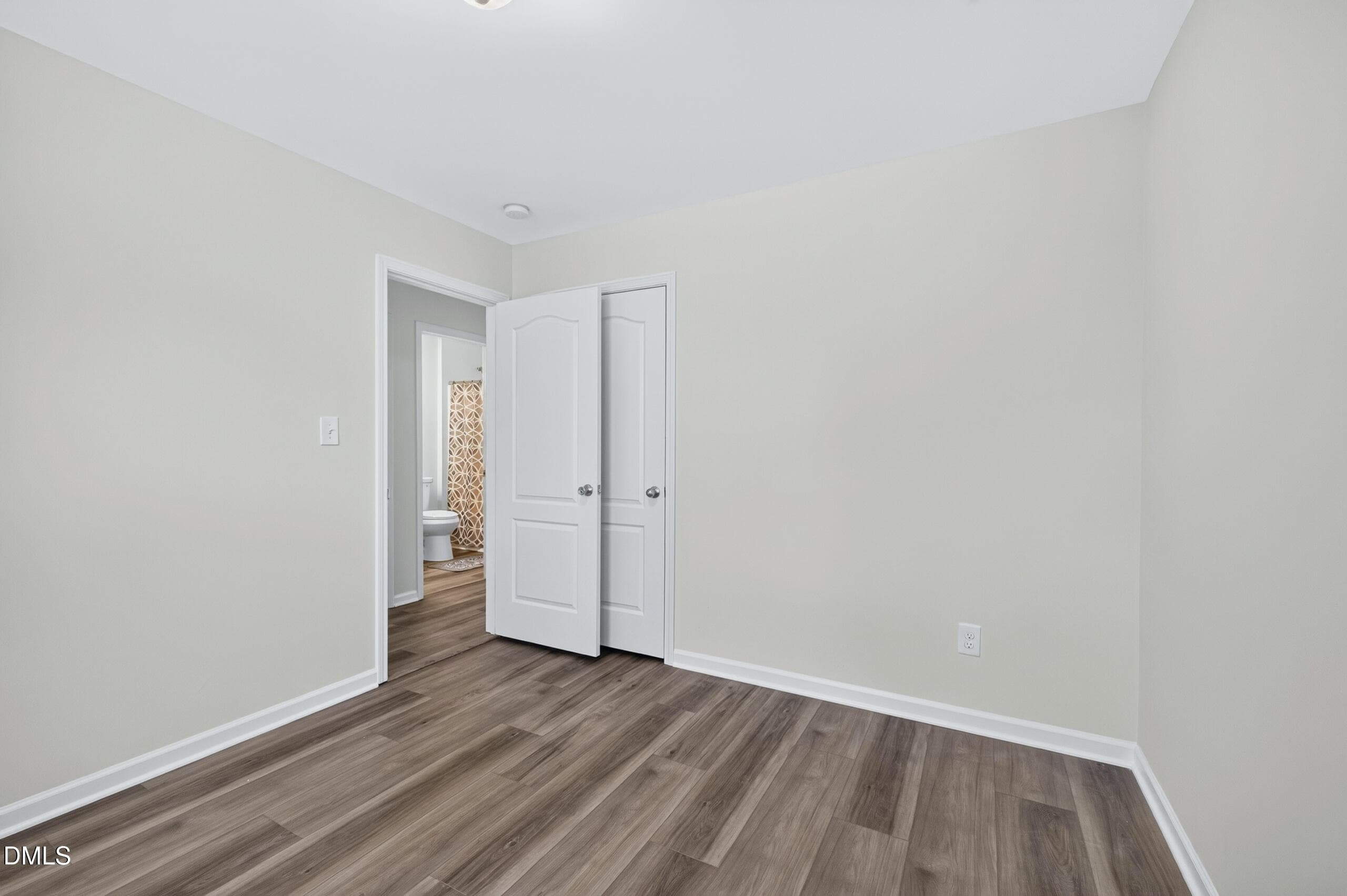 039__B5A1195 - 1734 Great Bend Drive, Durham, NC 27704