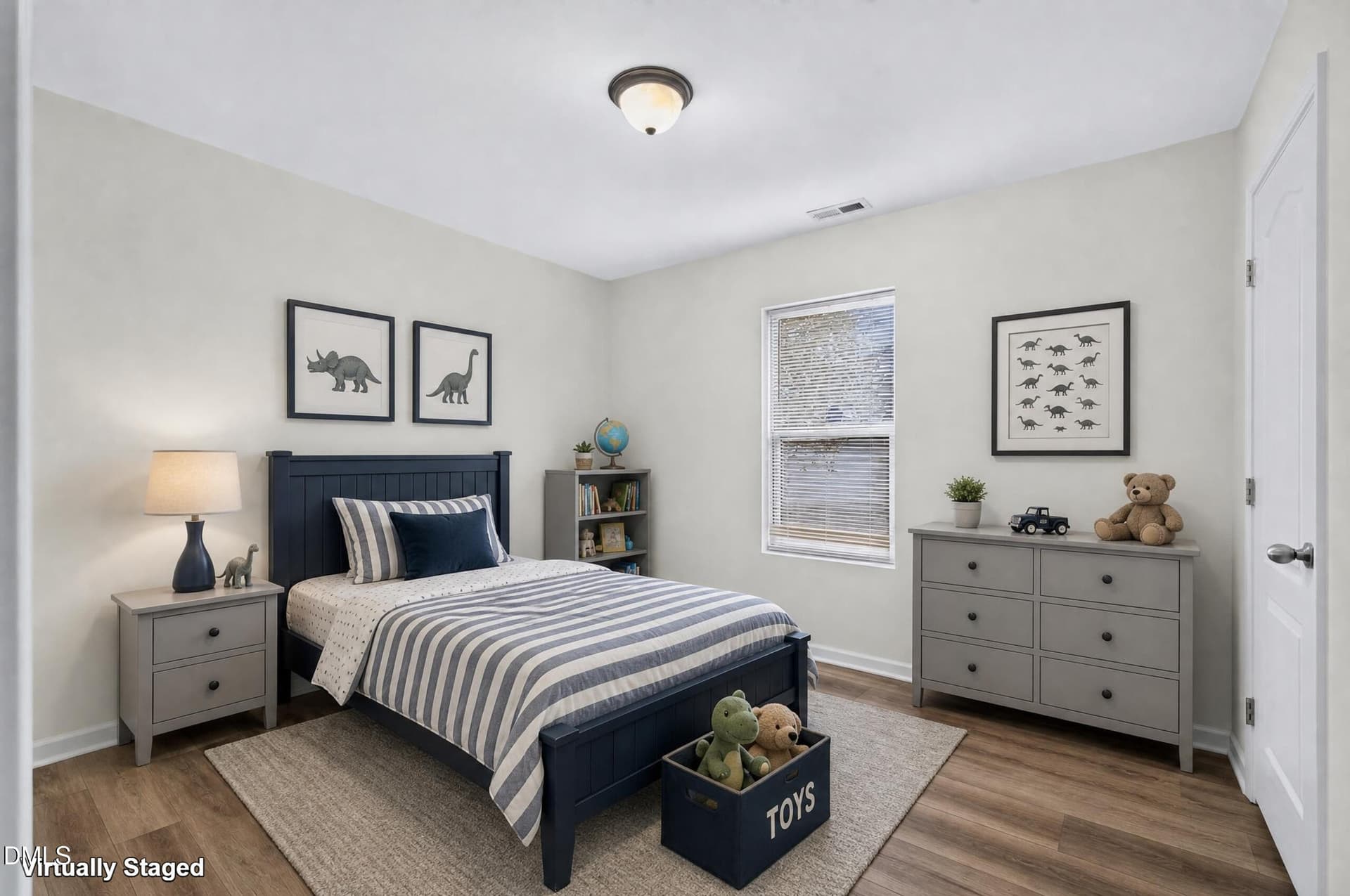 040__B5A1198_staging - 1734 Great Bend Drive, Durham, NC 27704