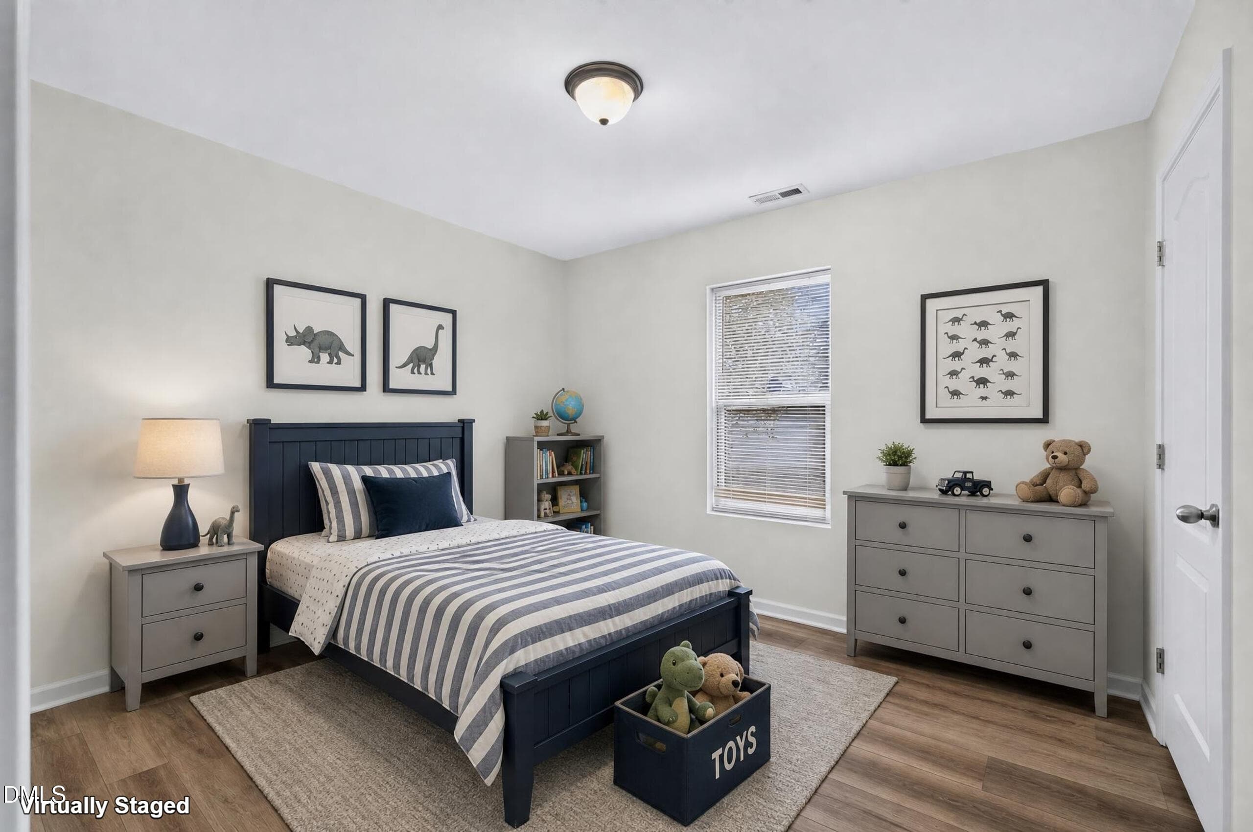 040__B5A1198_staging - 1734 Great Bend Drive, Durham, NC 27704