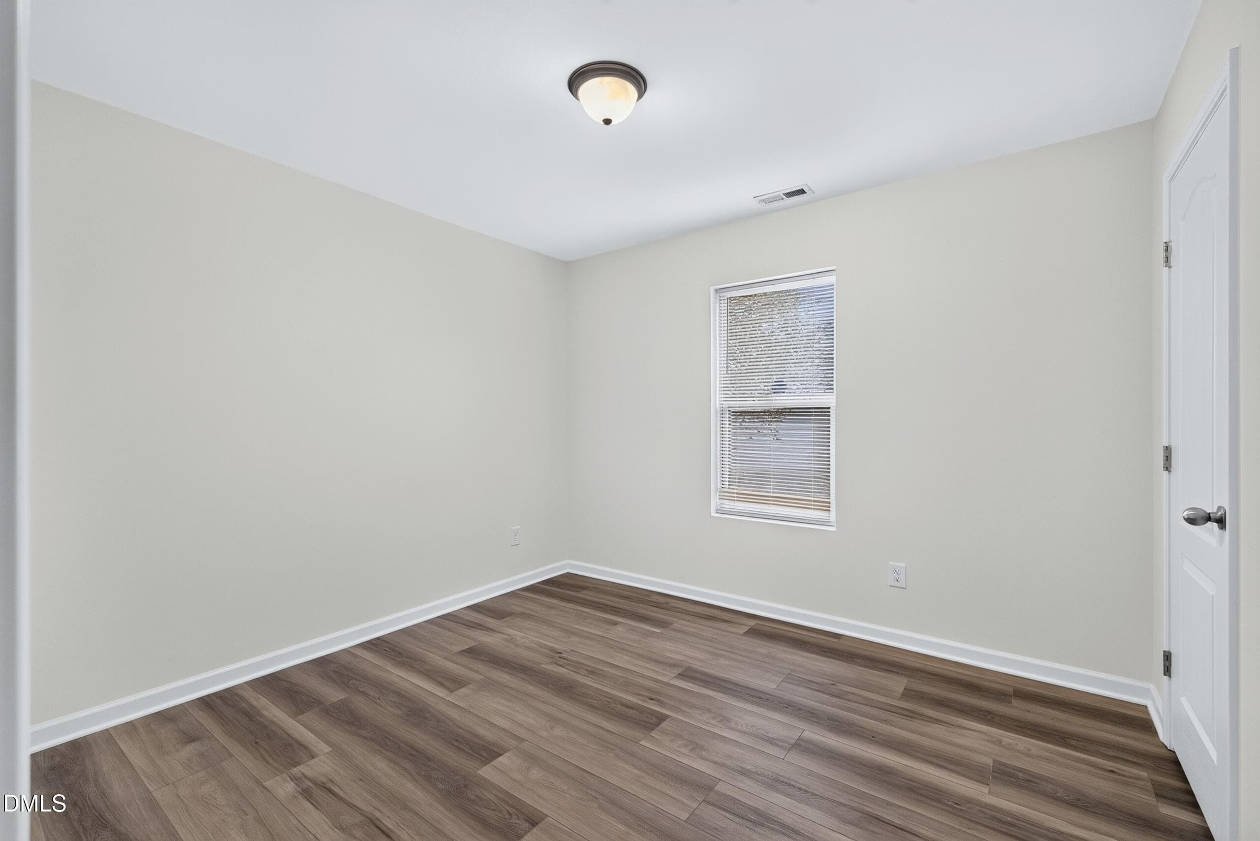 041__B5A1198 - 1734 Great Bend Drive, Durham, NC 27704