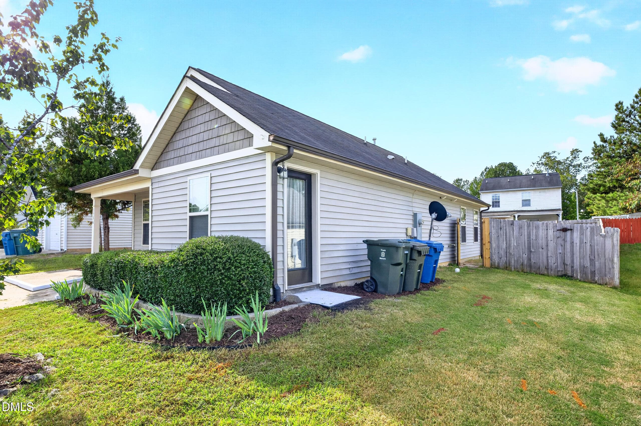 042__B5A1081 - 1734 Great Bend Drive, Durham, NC 27704