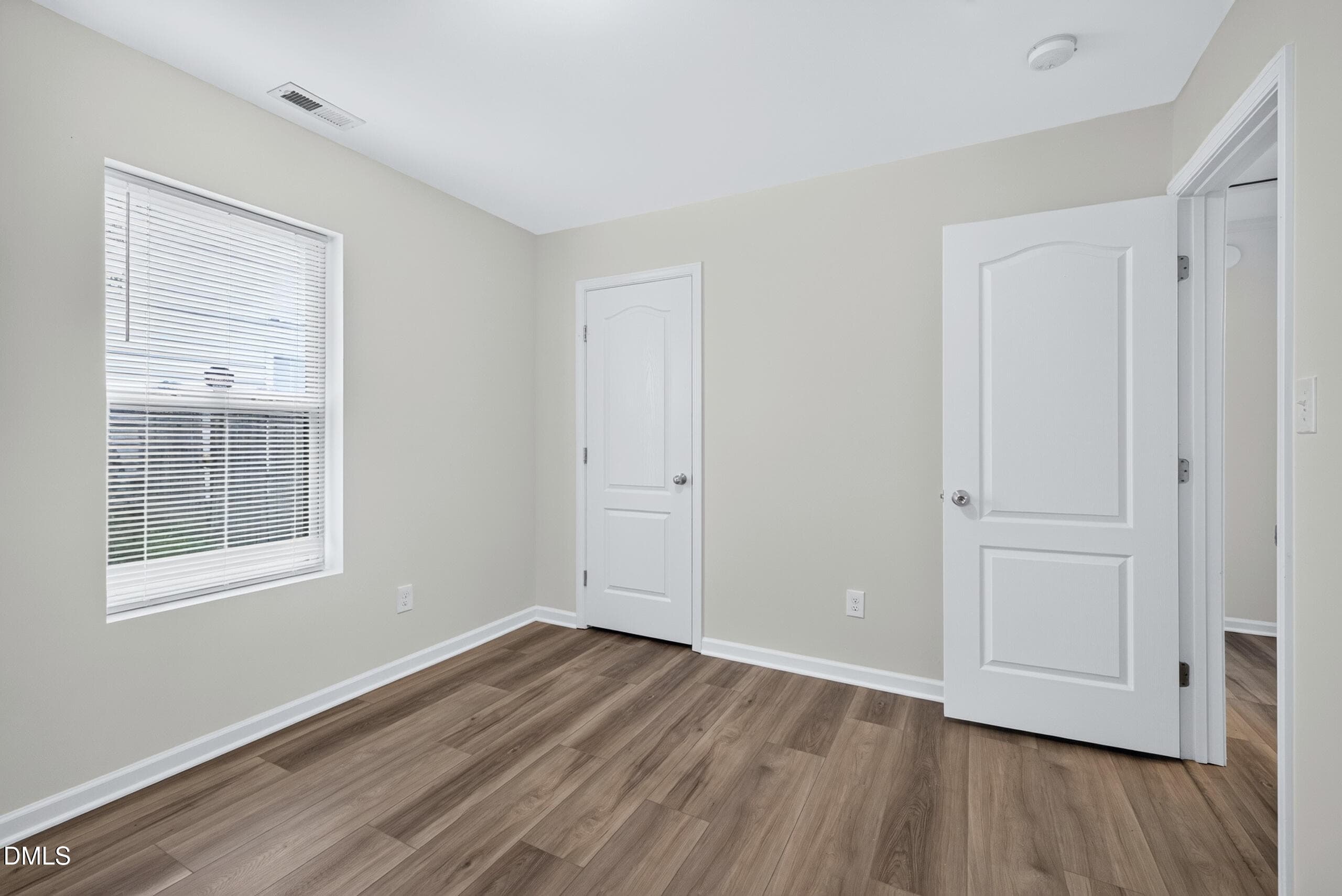 043__B5A1202 - 1734 Great Bend Drive, Durham, NC 27704