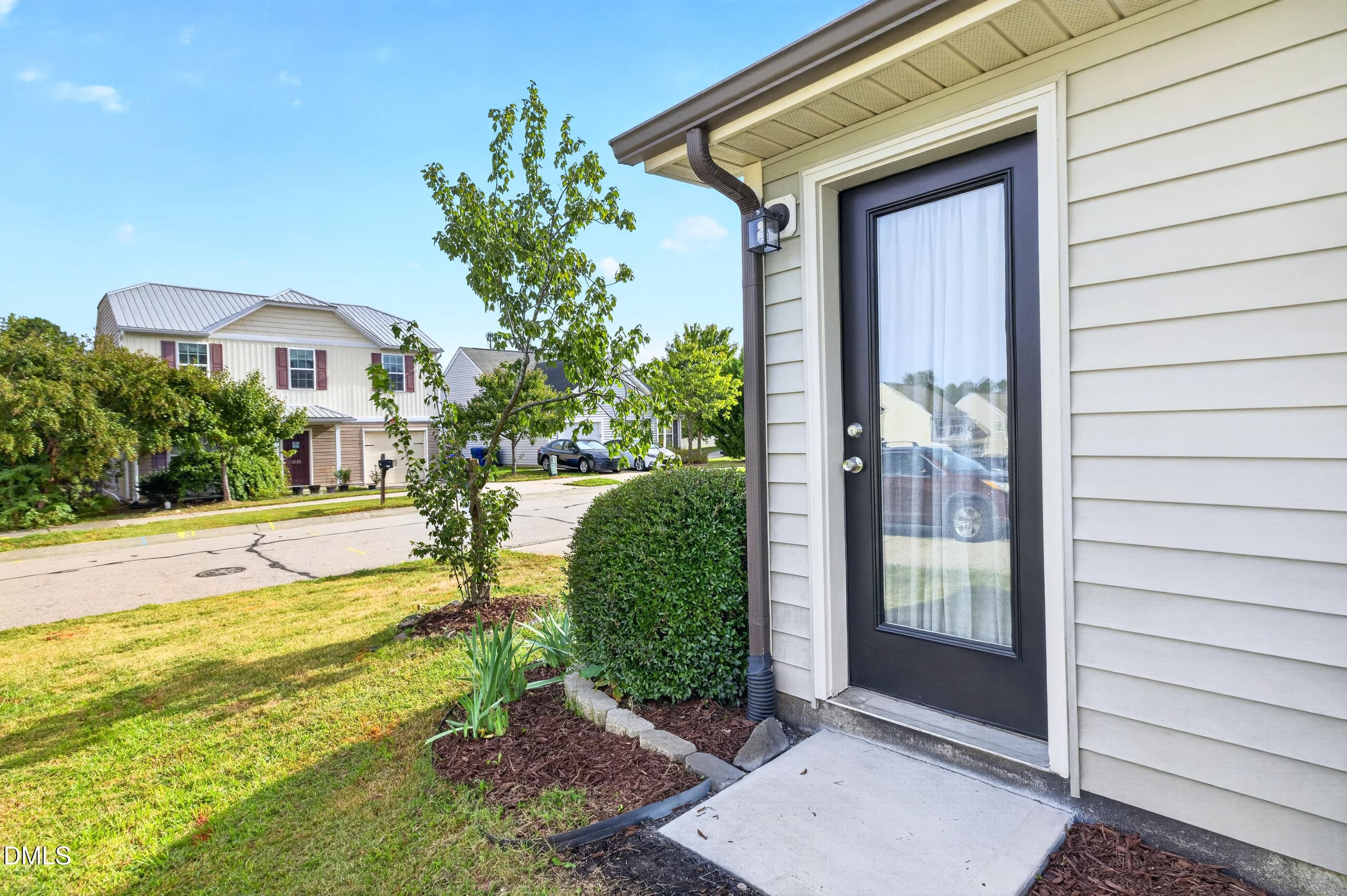 044__B5A1086 - 1734 Great Bend Drive, Durham, NC 27704