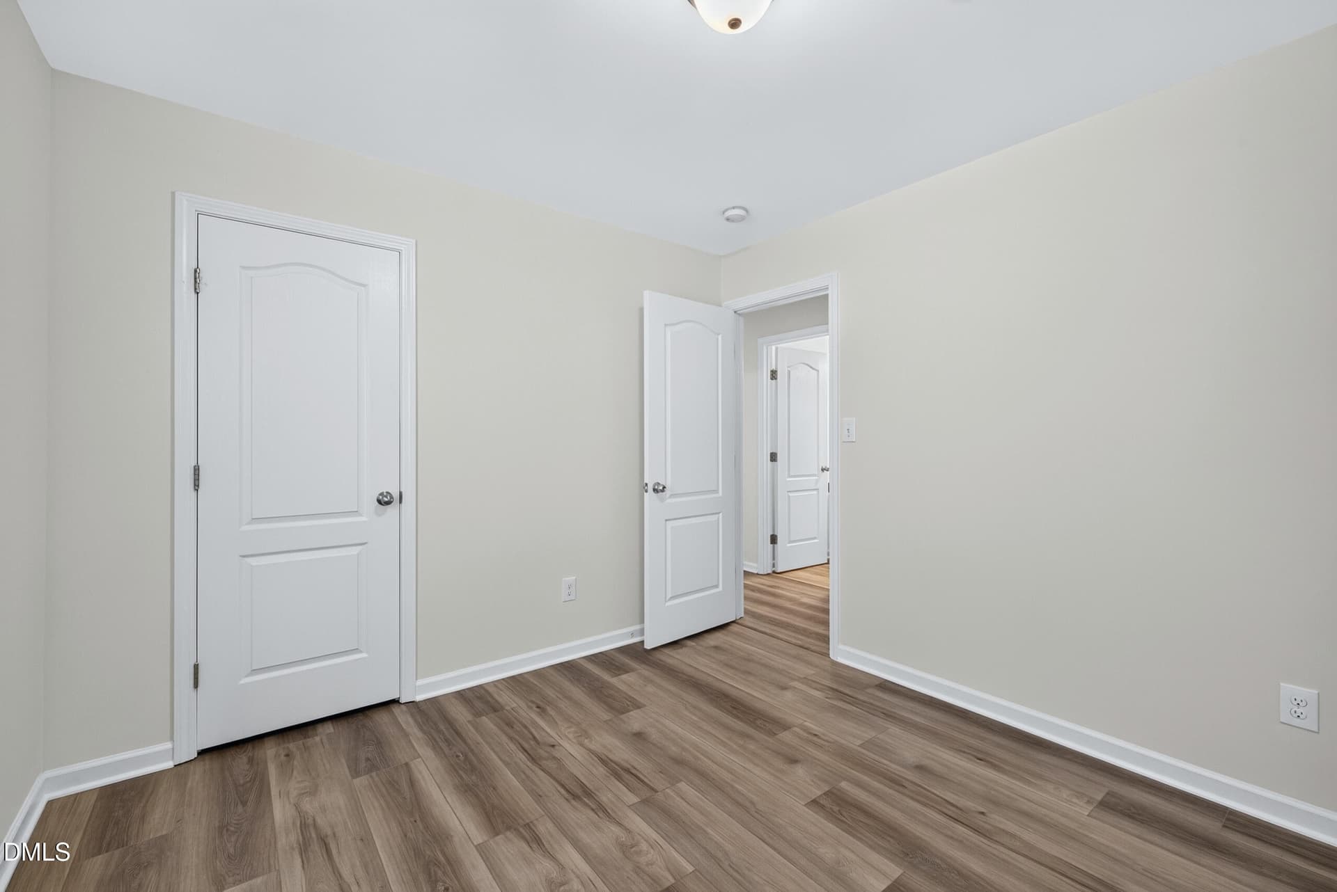 045__B5A1204 - 1734 Great Bend Drive, Durham, NC 27704