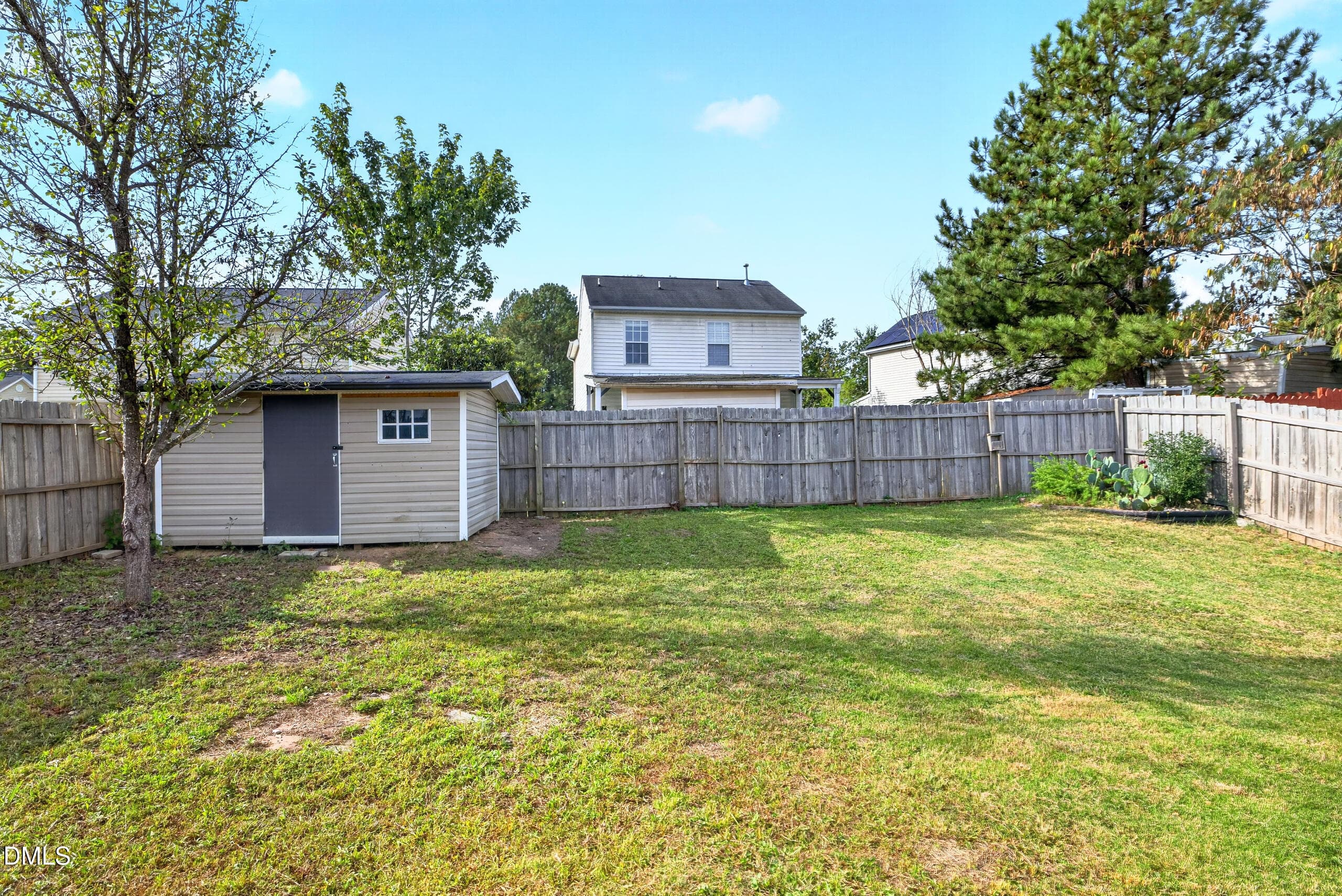 048__B5A1096 - 1734 Great Bend Drive, Durham, NC 27704