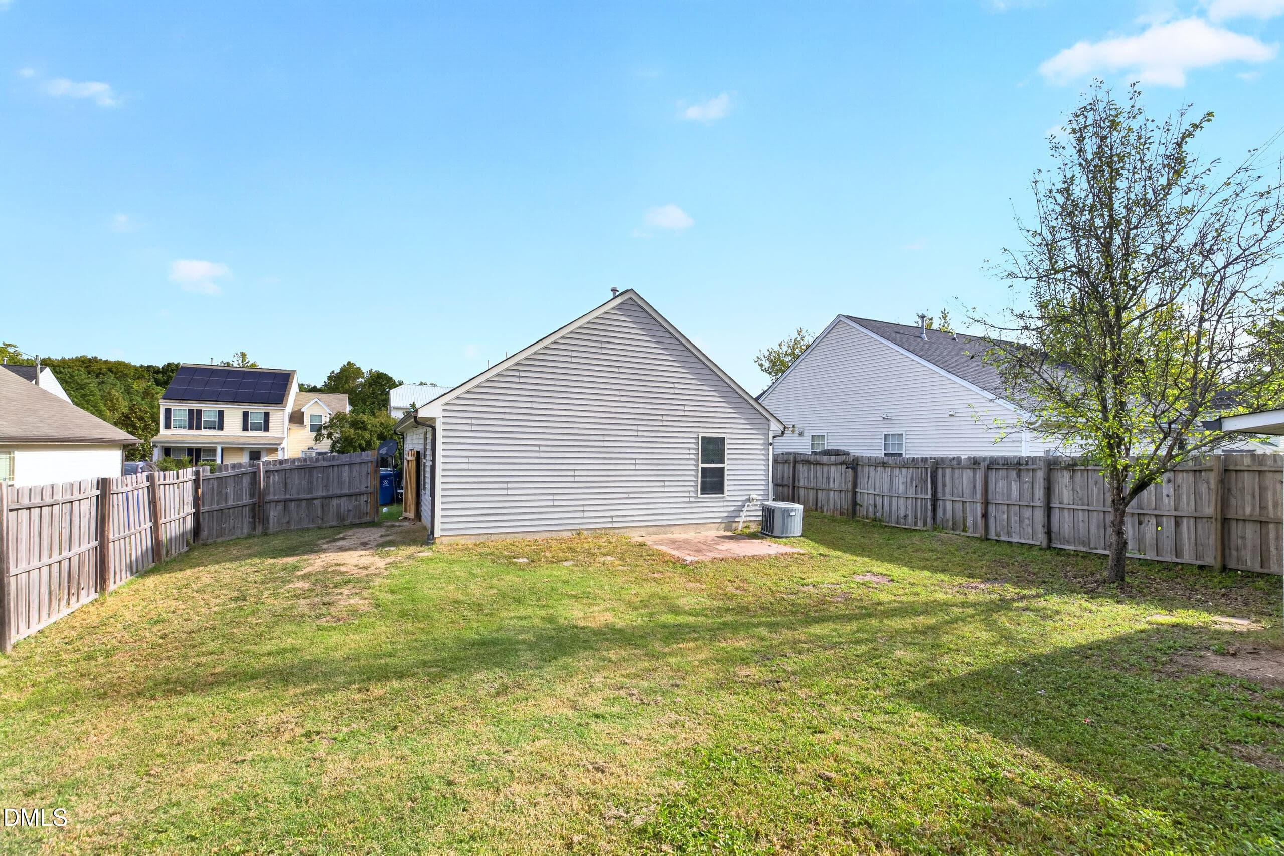 050__B5A1104 - 1734 Great Bend Drive, Durham, NC 27704