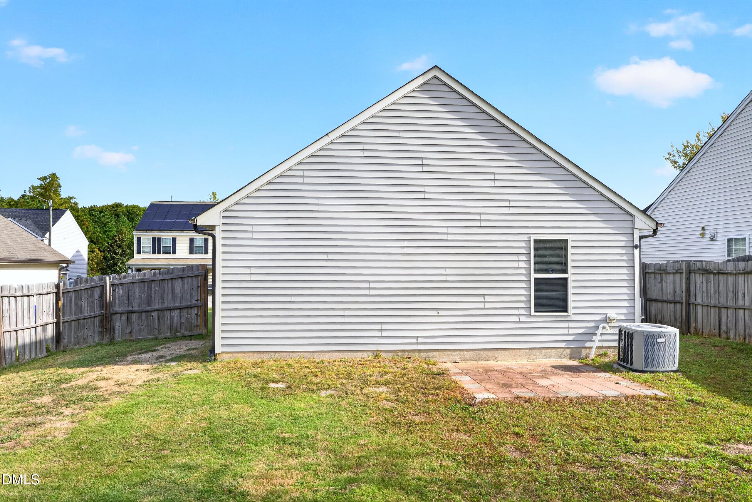 051__B5A1106 - 1734 Great Bend Drive, Durham, NC 27704