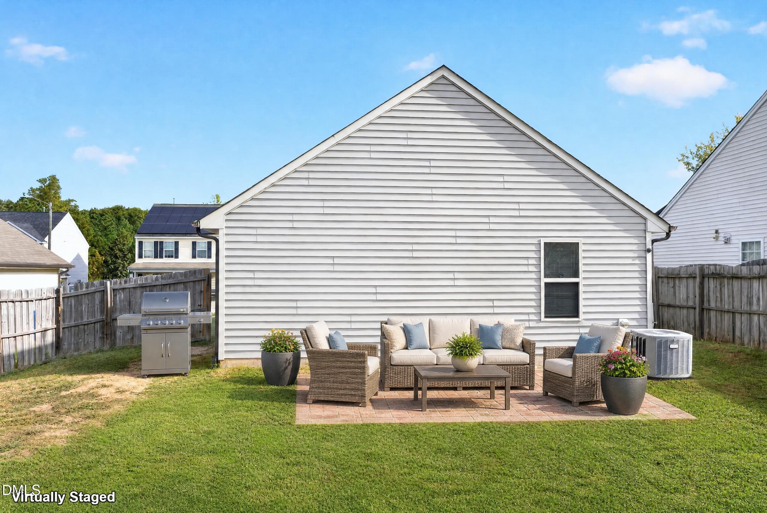 052__B5A1106_staging - 1734 Great Bend Drive, Durham, NC 27704