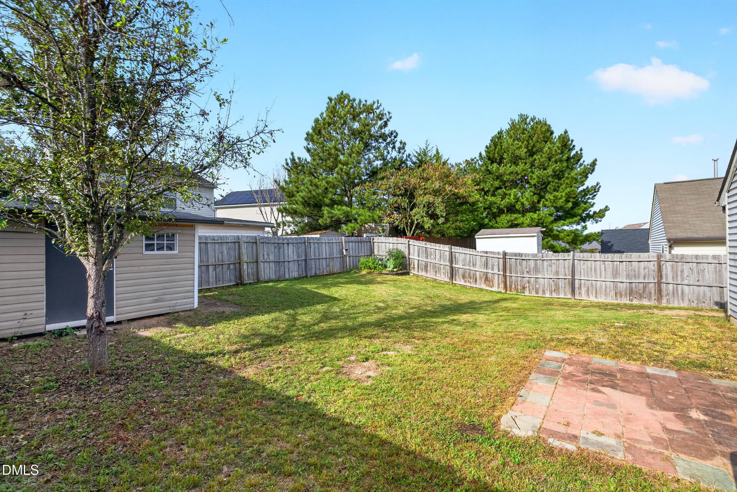 053__B5A1108 - 1734 Great Bend Drive, Durham, NC 27704