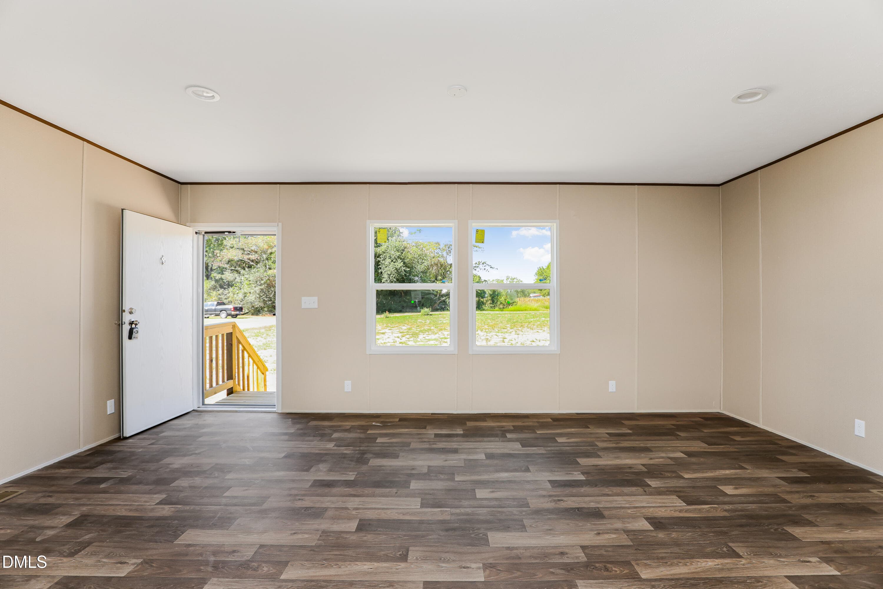 6D3A8023 - 832 Burgess Circle, Broadway, NC 27505, Broadway