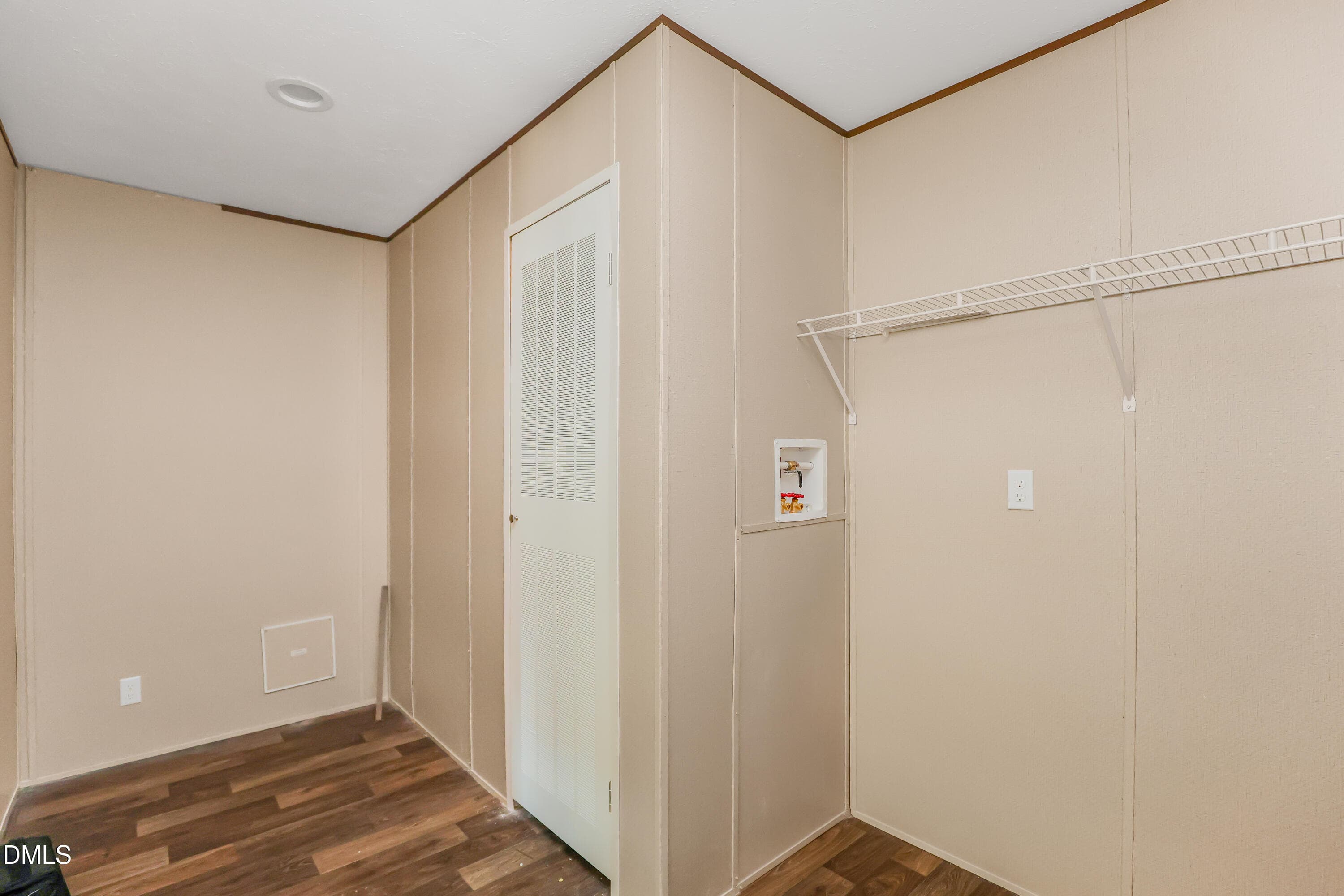 6D3A8032 - 832 Burgess Circle, Broadway, NC 27505, Broadway