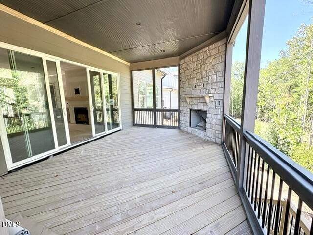 IMG_4545 - 252 Inspiration Way, Fuquay Varina, NC 27526