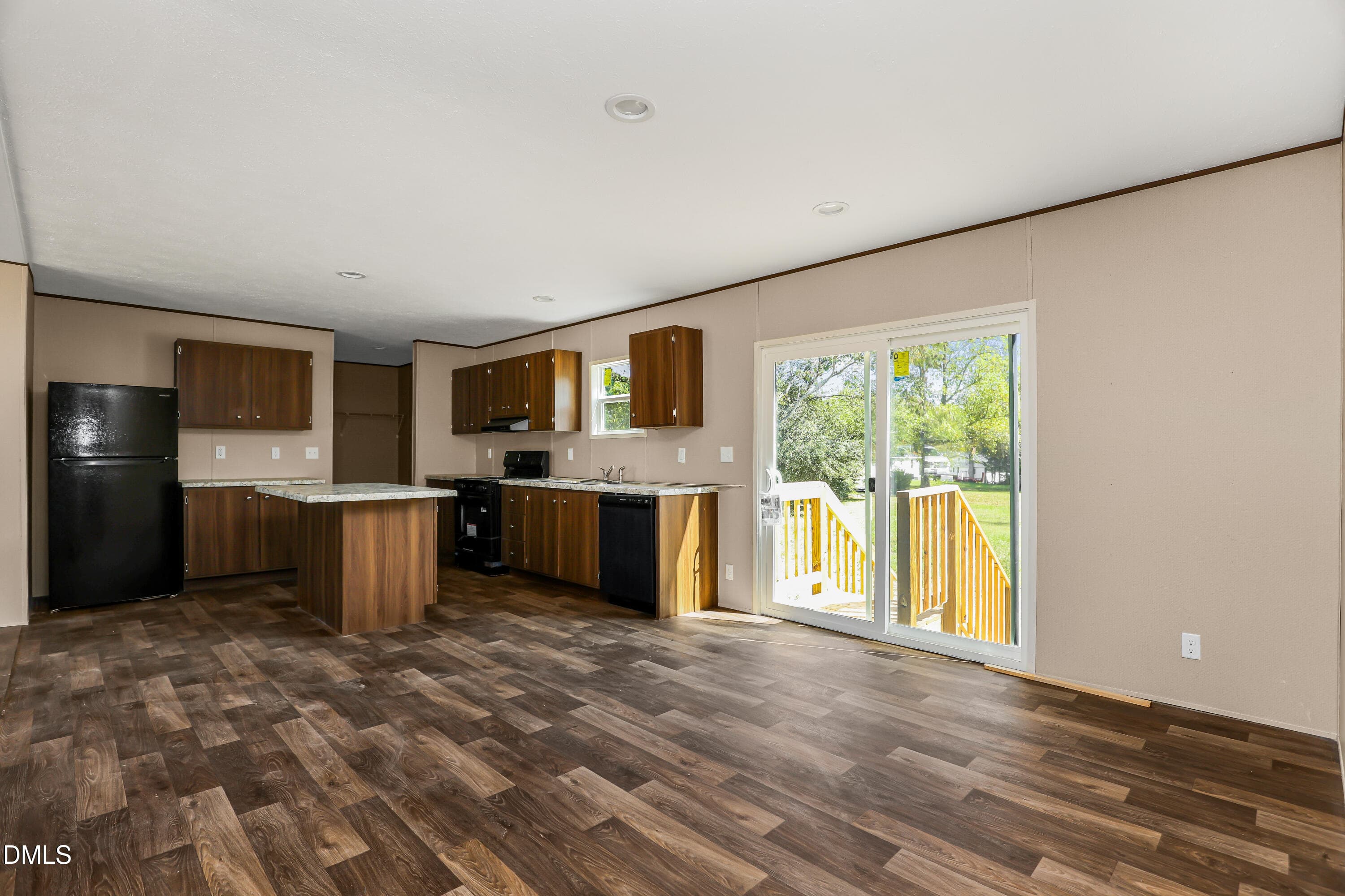 6D3A8043 - 832 Burgess Circle, Broadway, NC 27505, Broadway
