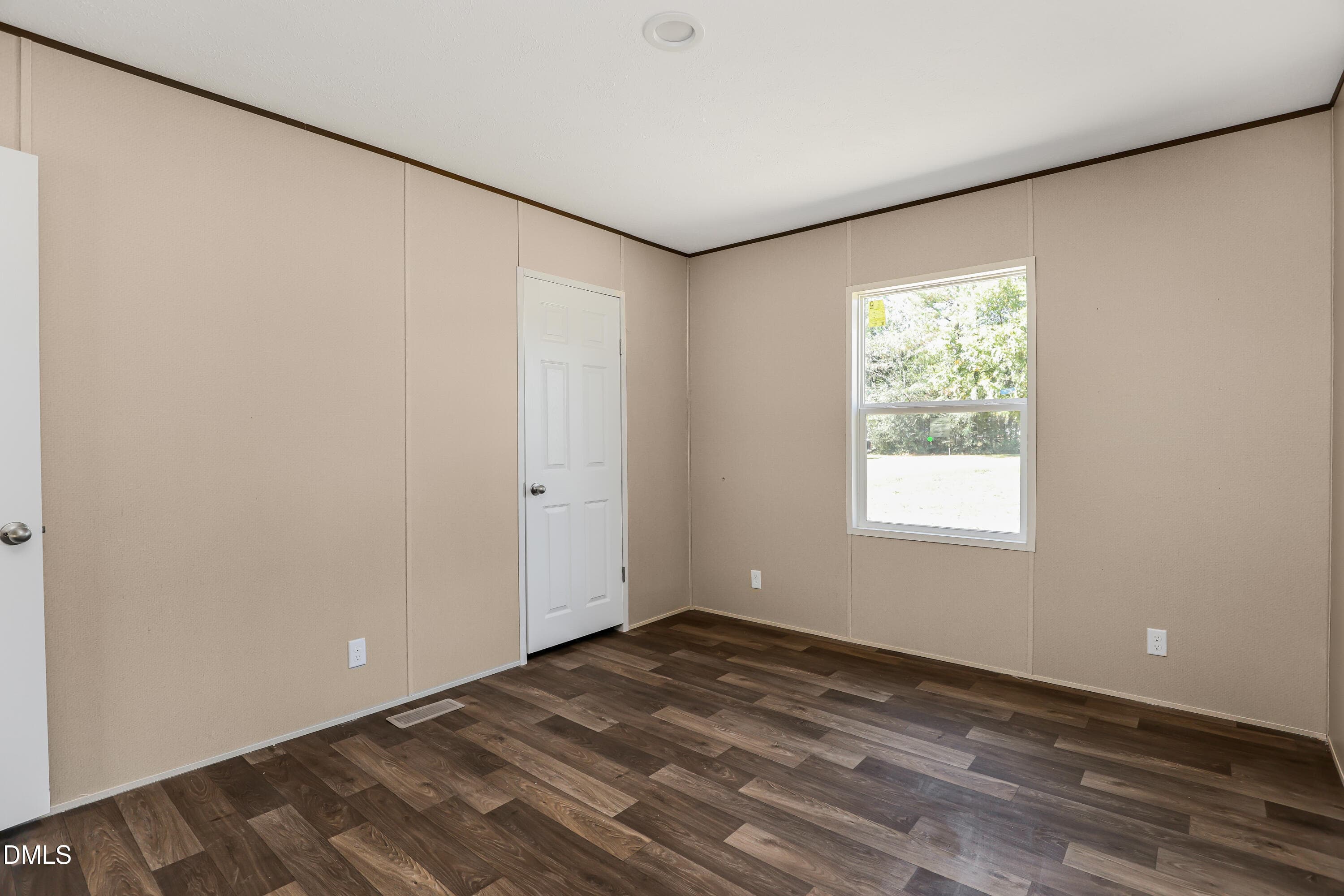 6D3A8046 - 832 Burgess Circle, Broadway, NC 27505, Broadway